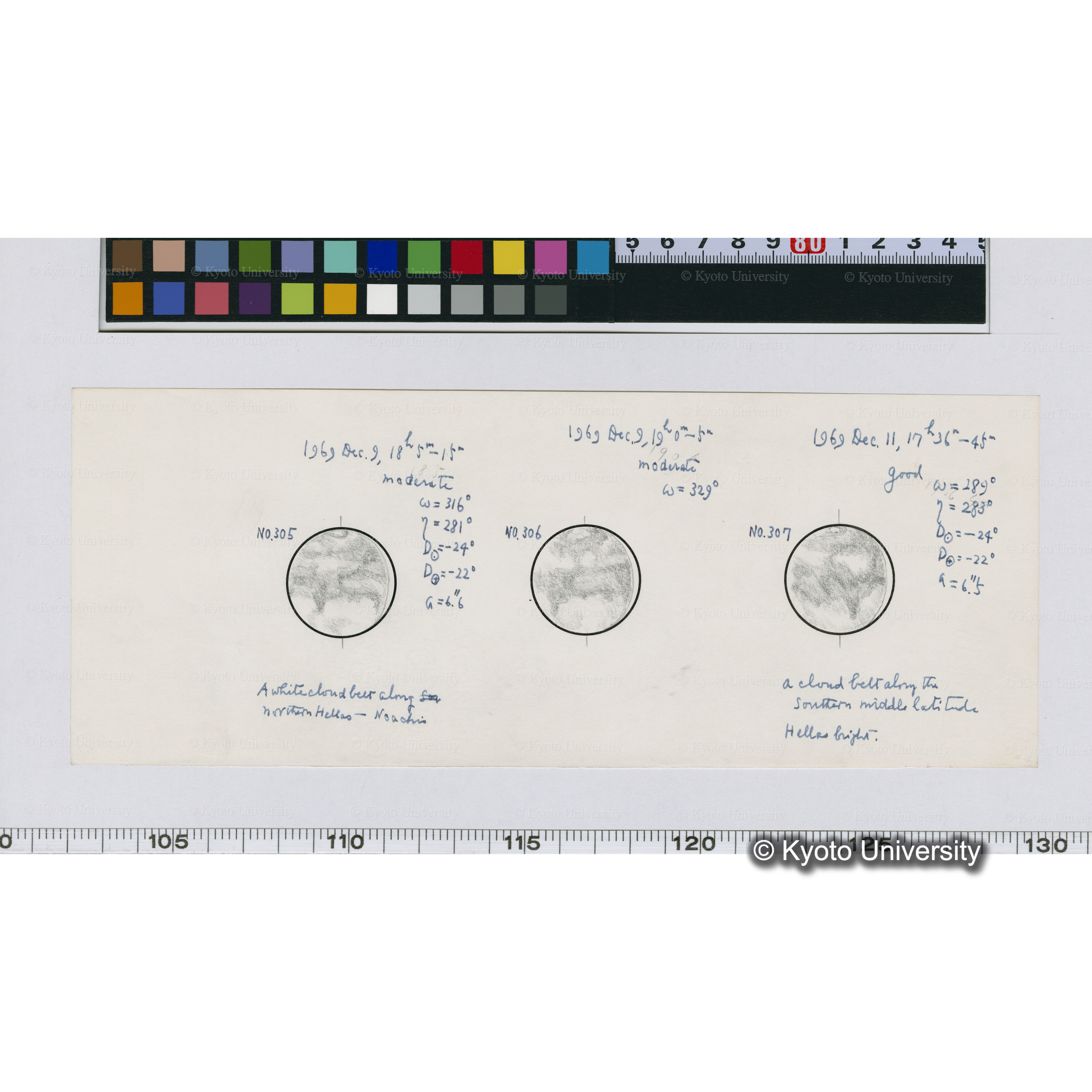 No.305, No.306, No.307 (1)