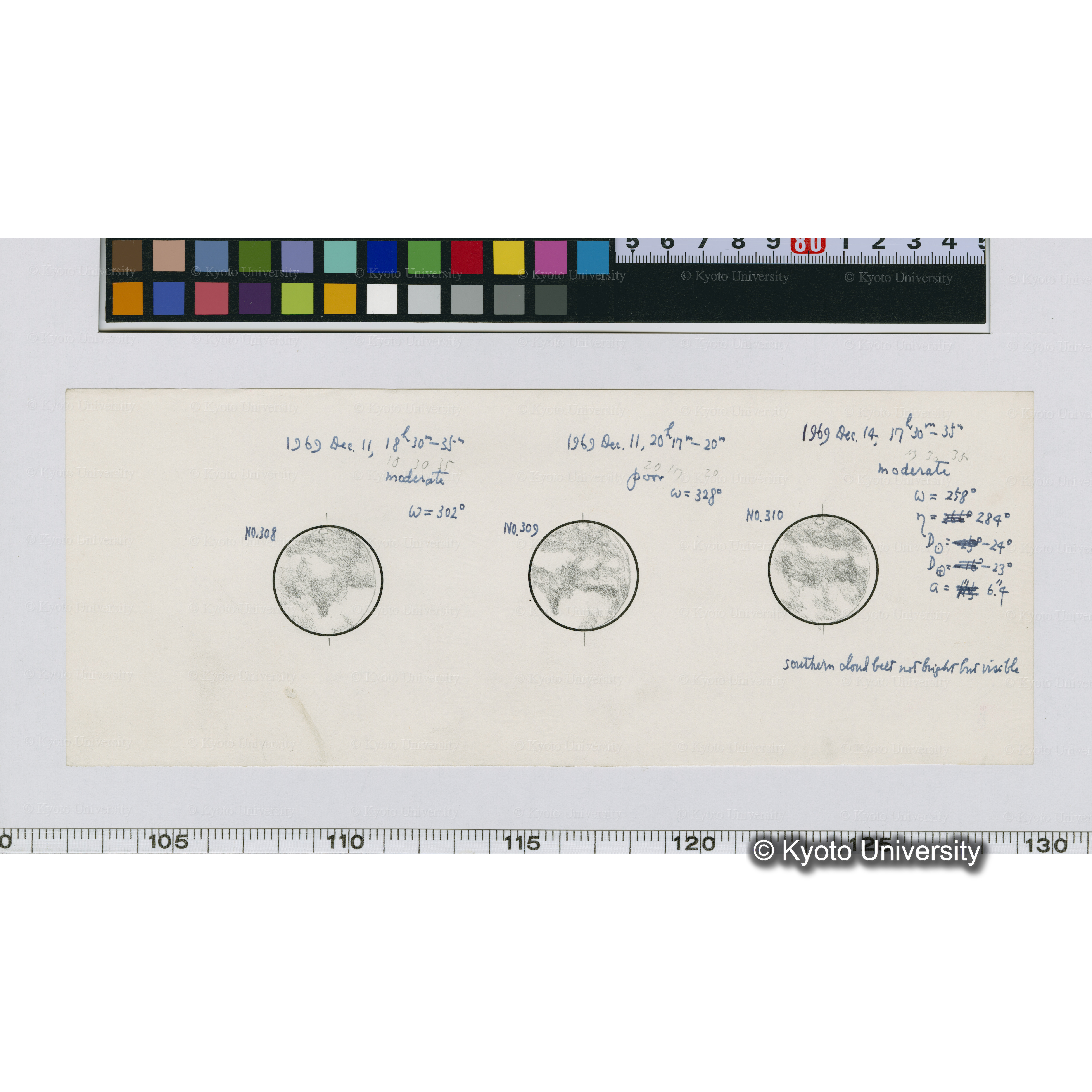 No.308, No.309, No.310 (1)