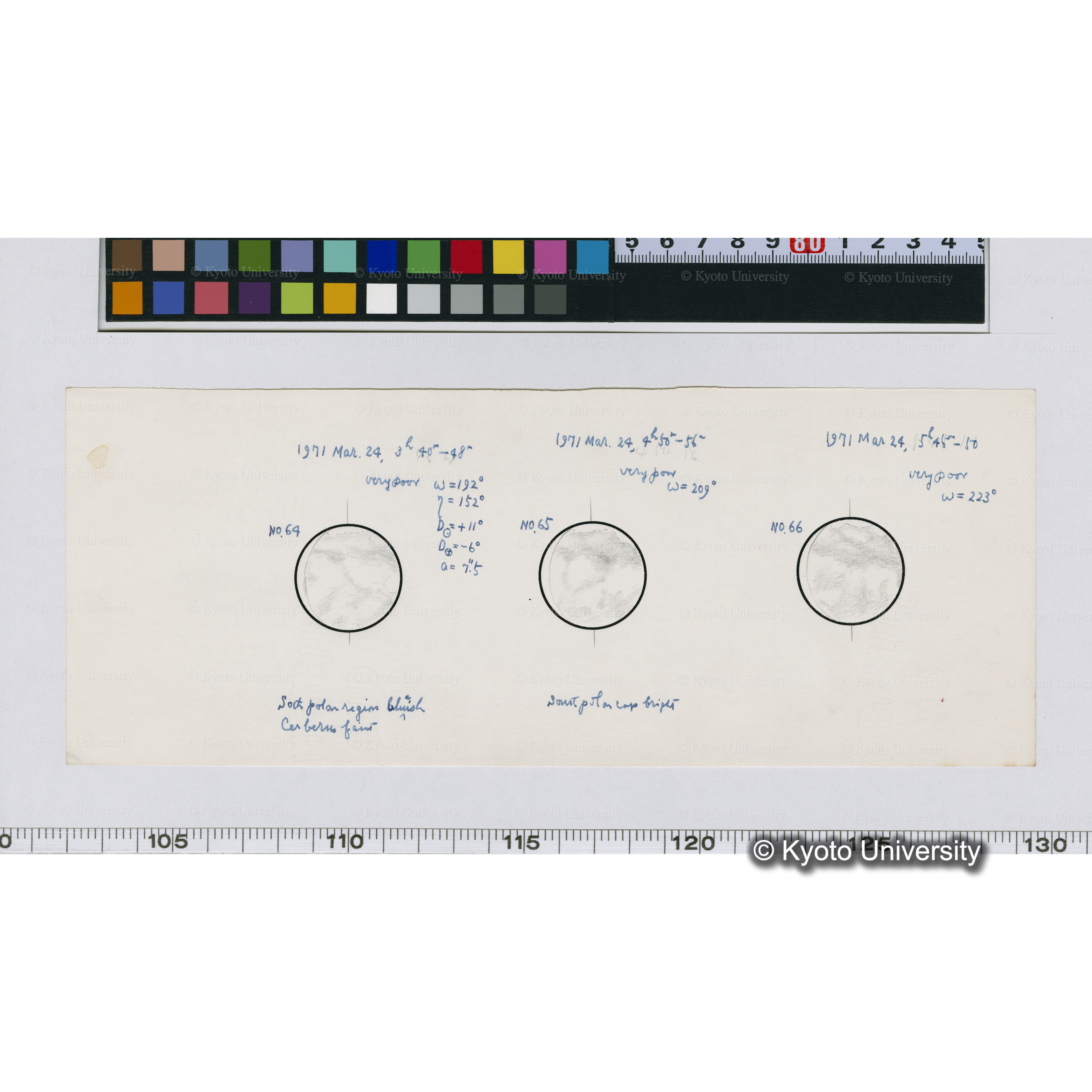 No.64, No.65, No.66 (1)