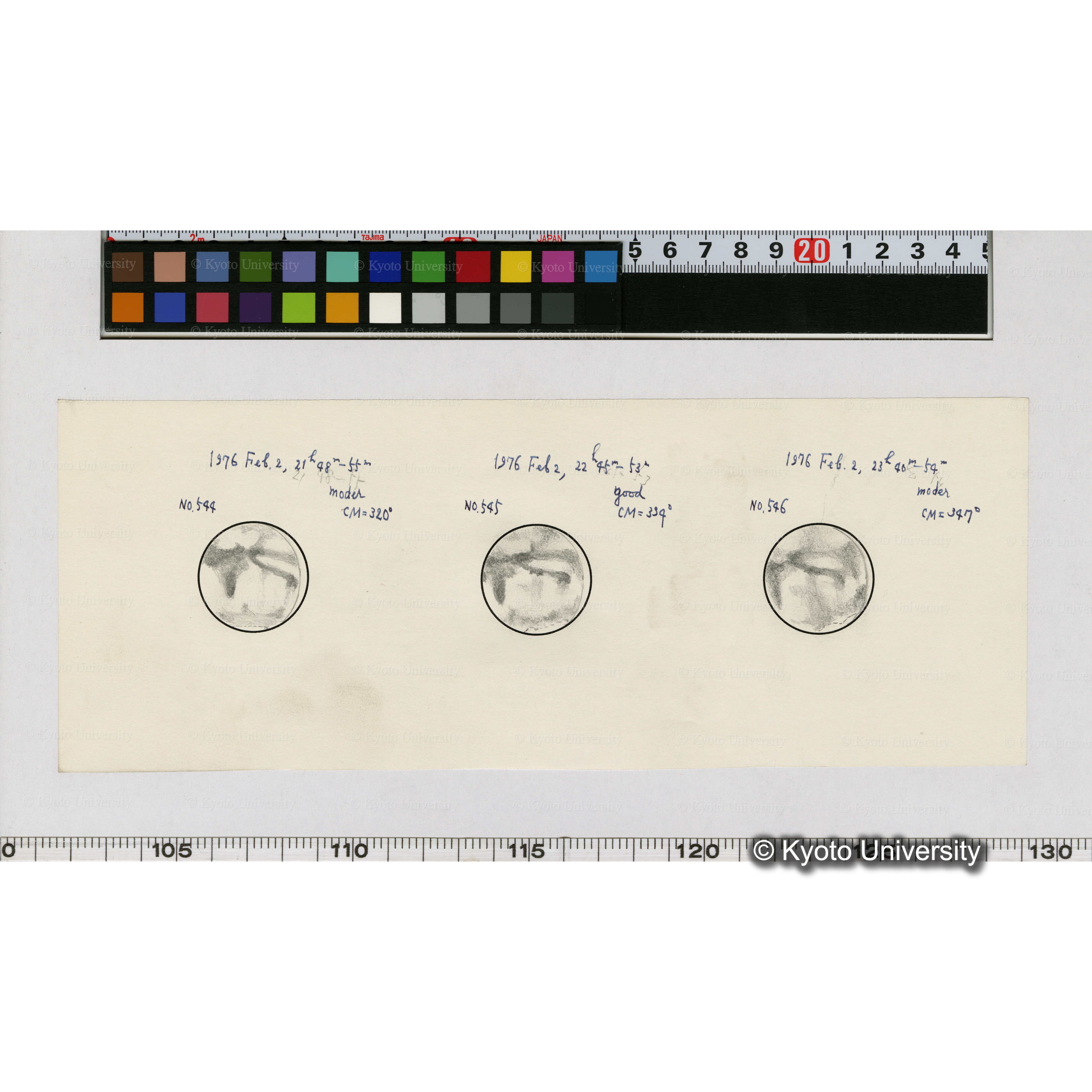 No.544, No.545, No.546 (1)