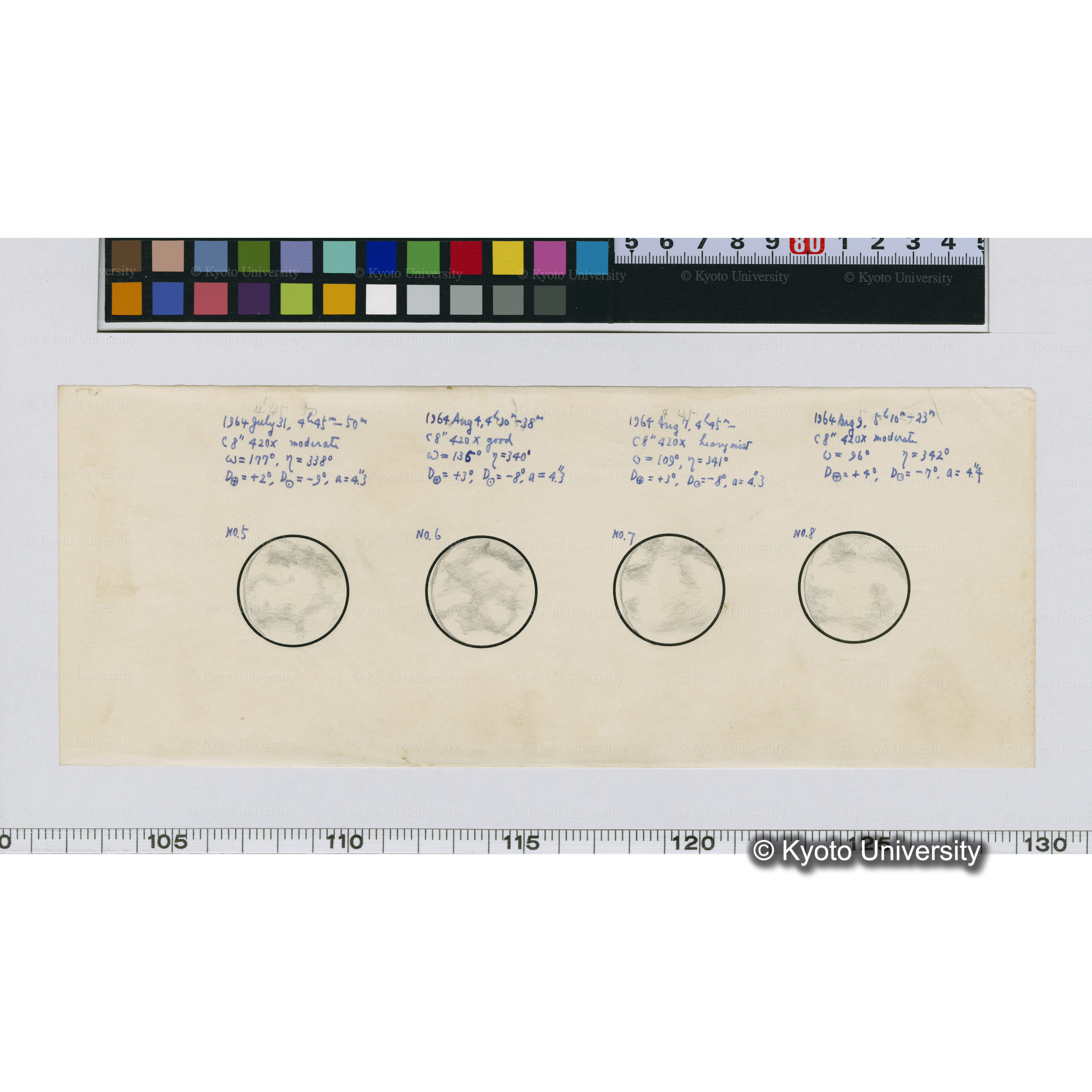 No.5, No.6, No.7, No.8 (1)