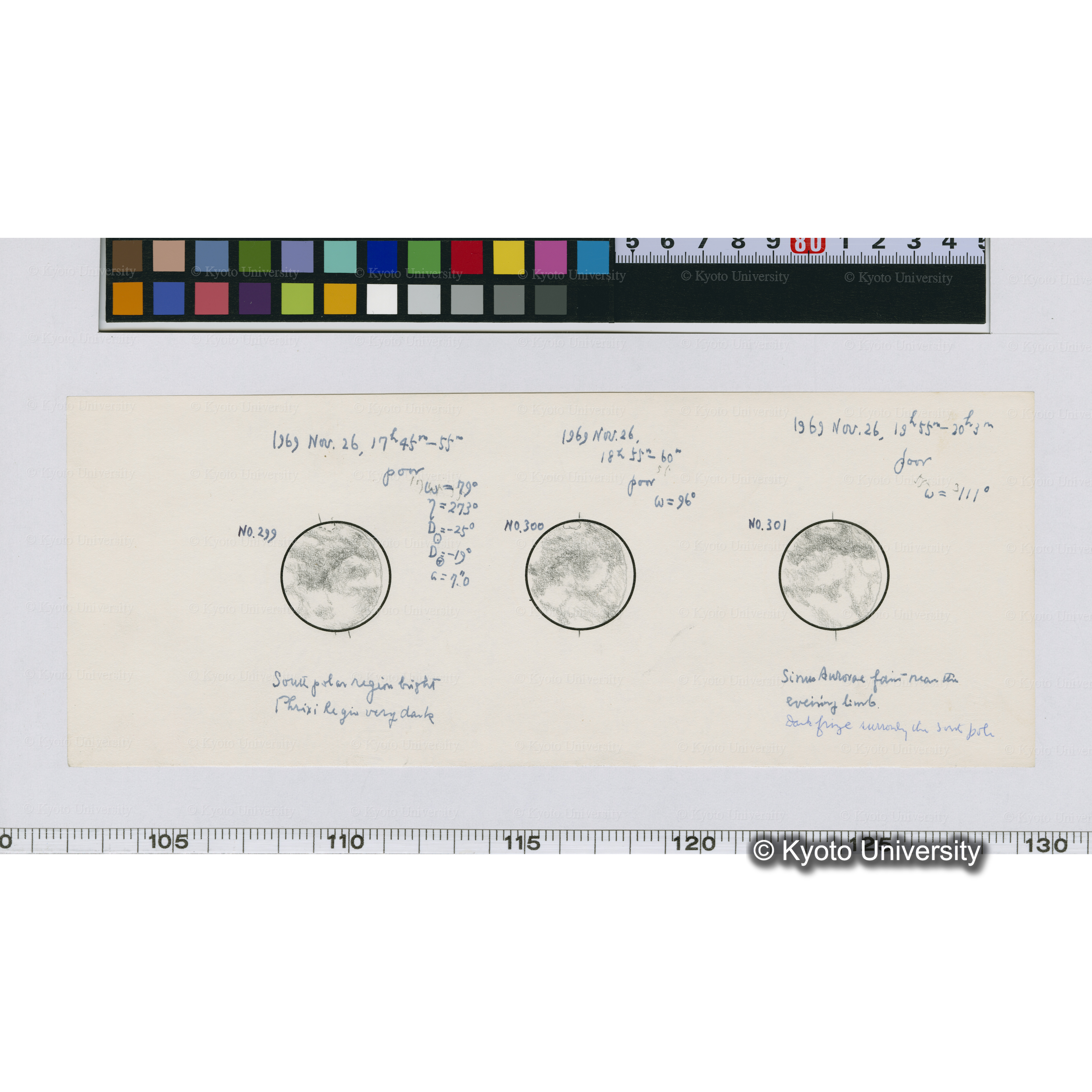 No.299, No.300, No.301 (1)