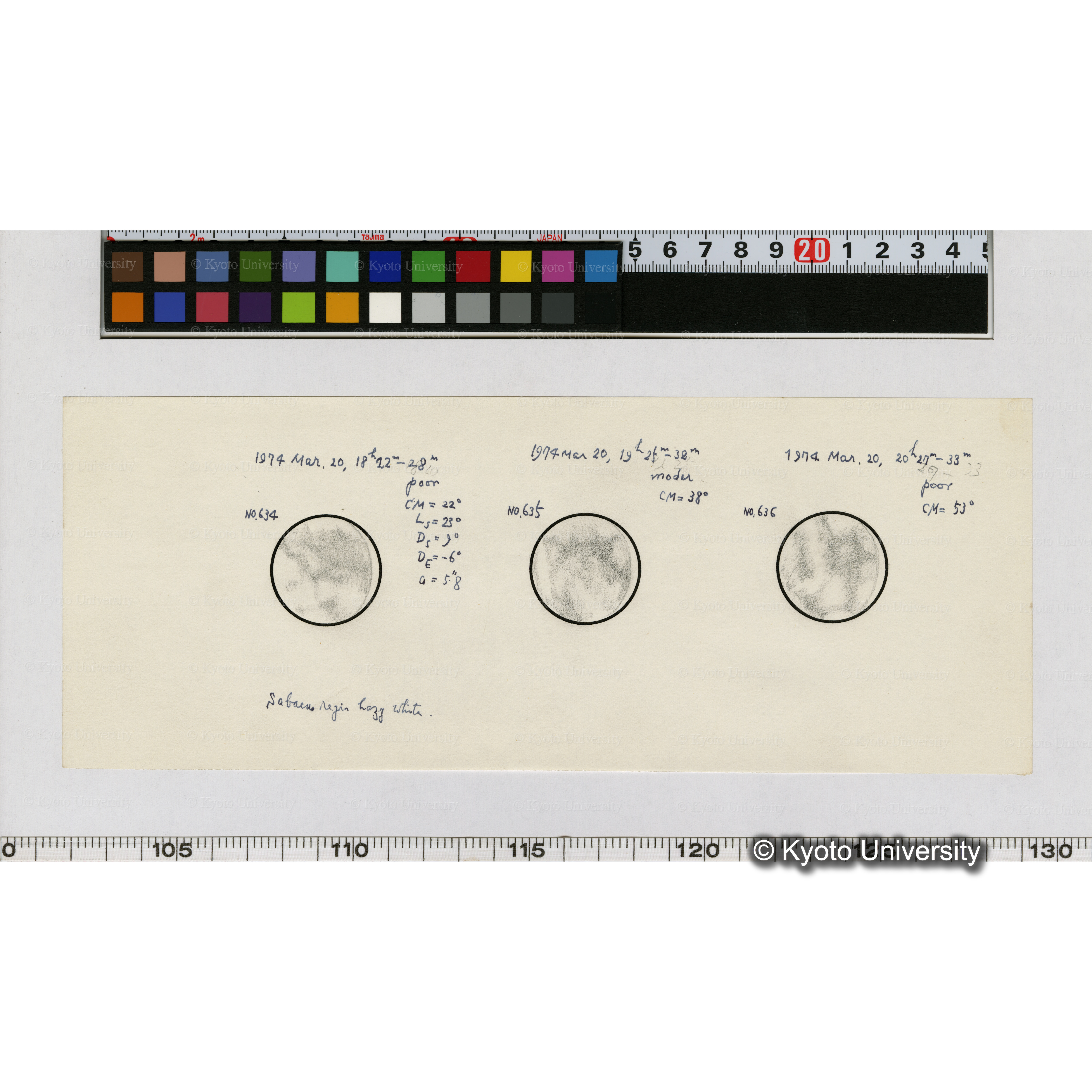 No.634, No.635, No.636 (1)