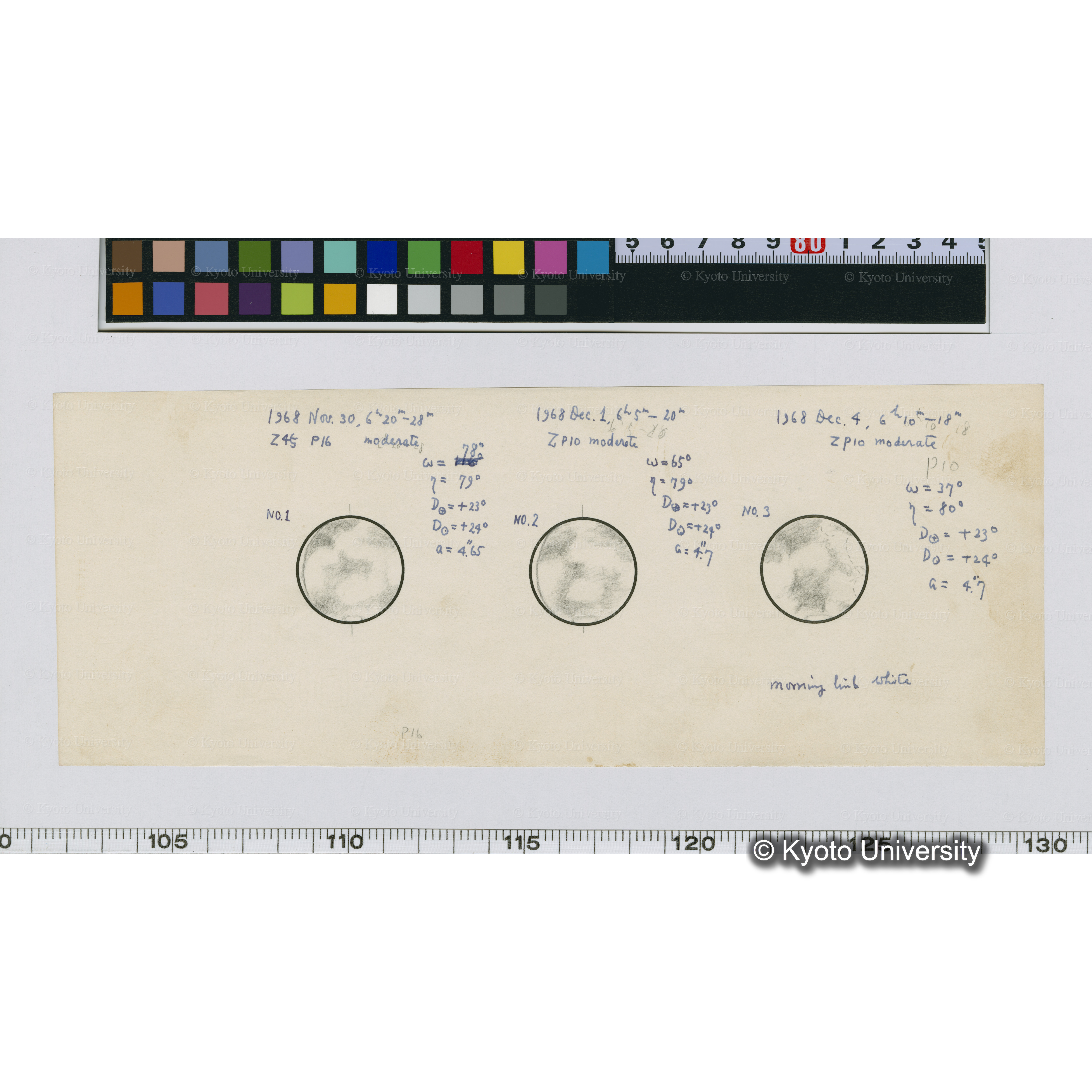 No.1, No.2, No.3 (1)