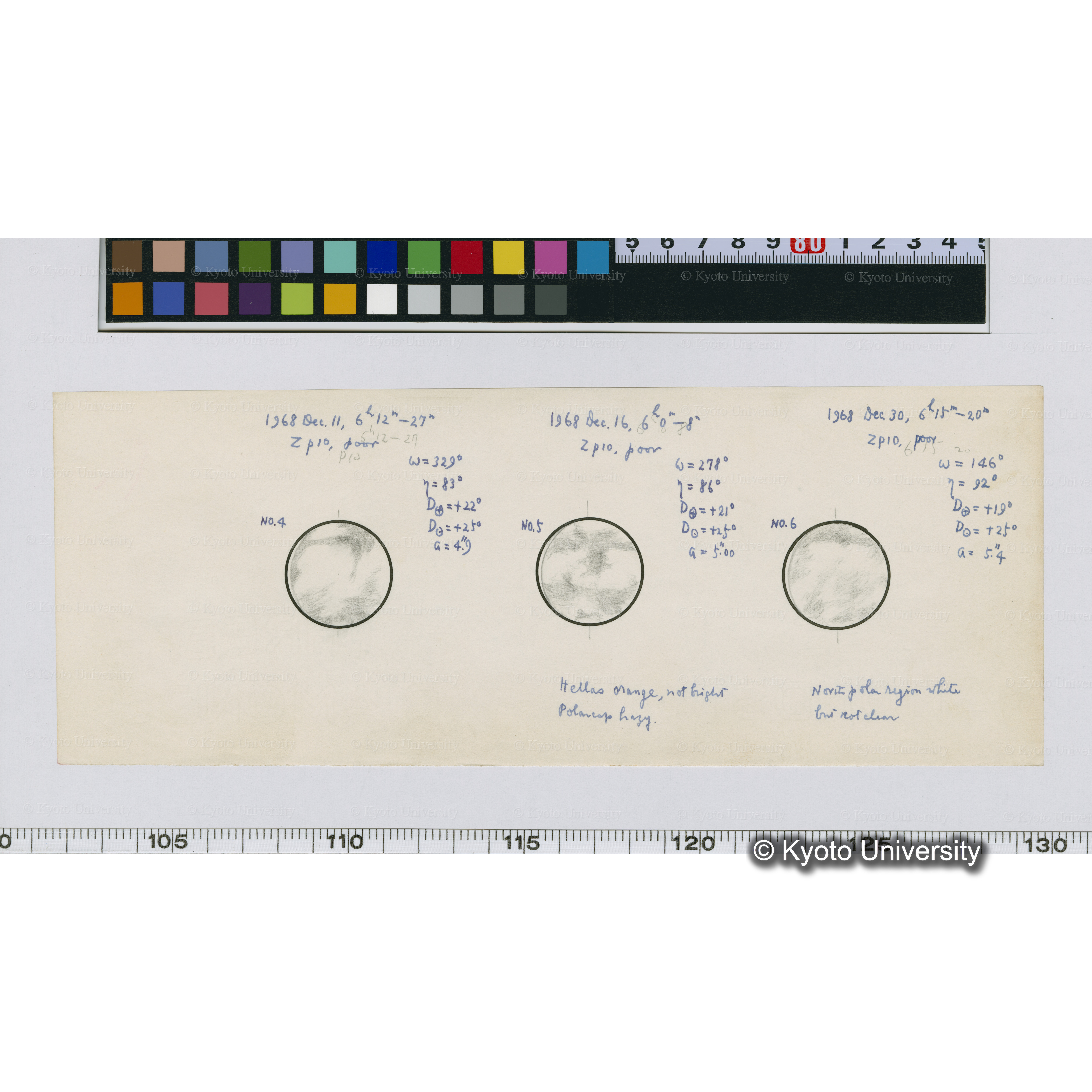 No.4, No.5, No.6 (1)