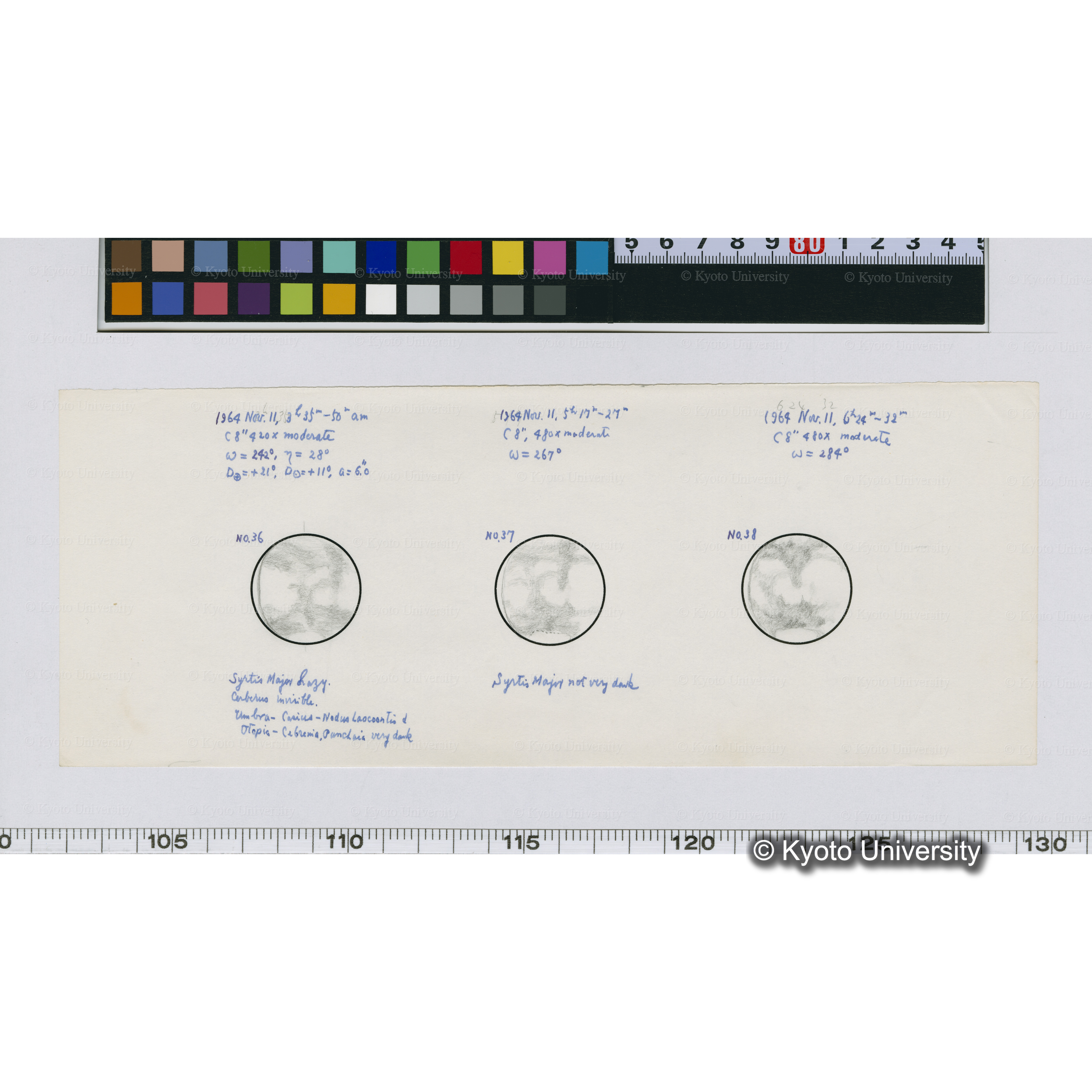 No.36, No.37, No.38 (1)