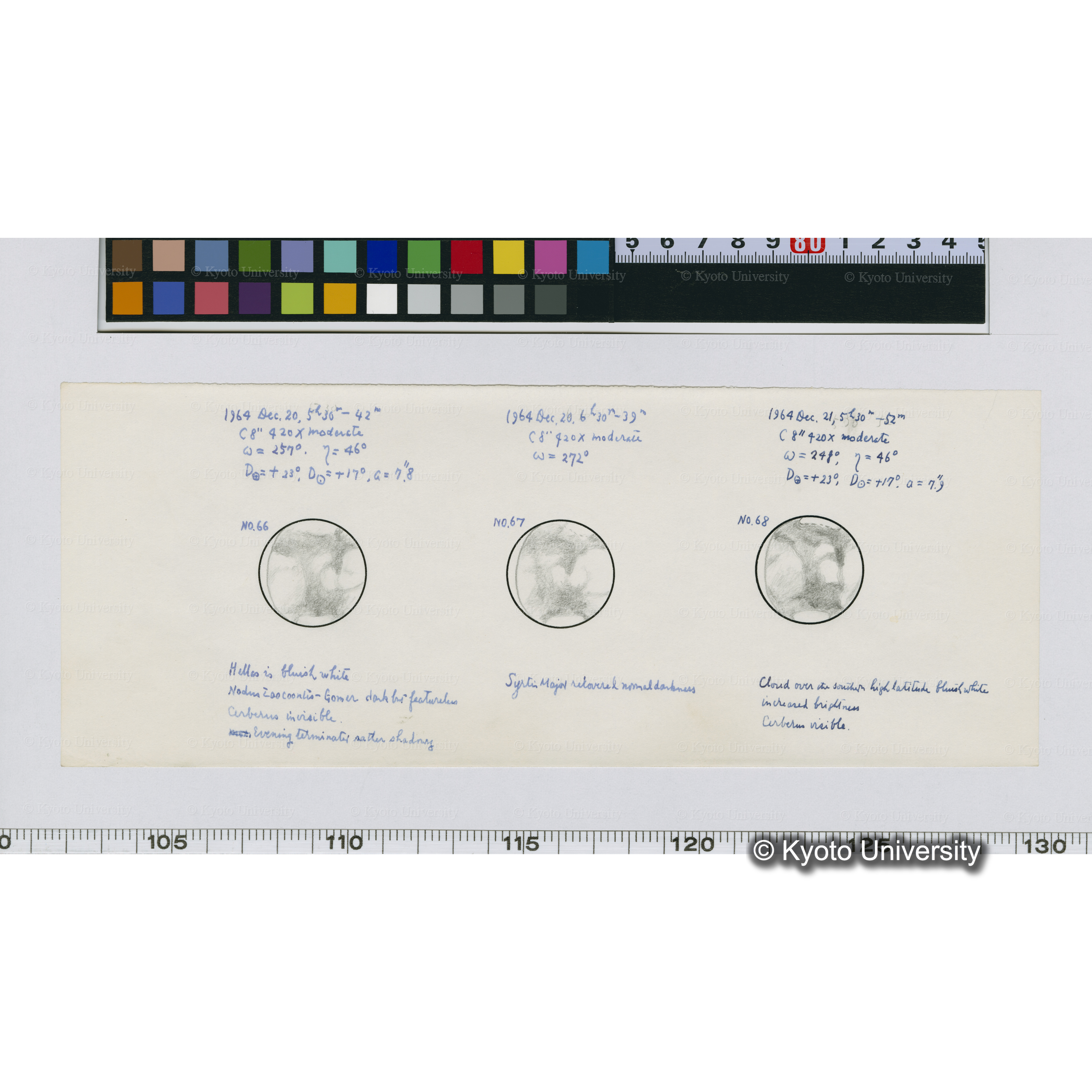 No.66, No.67, No.68 (1)