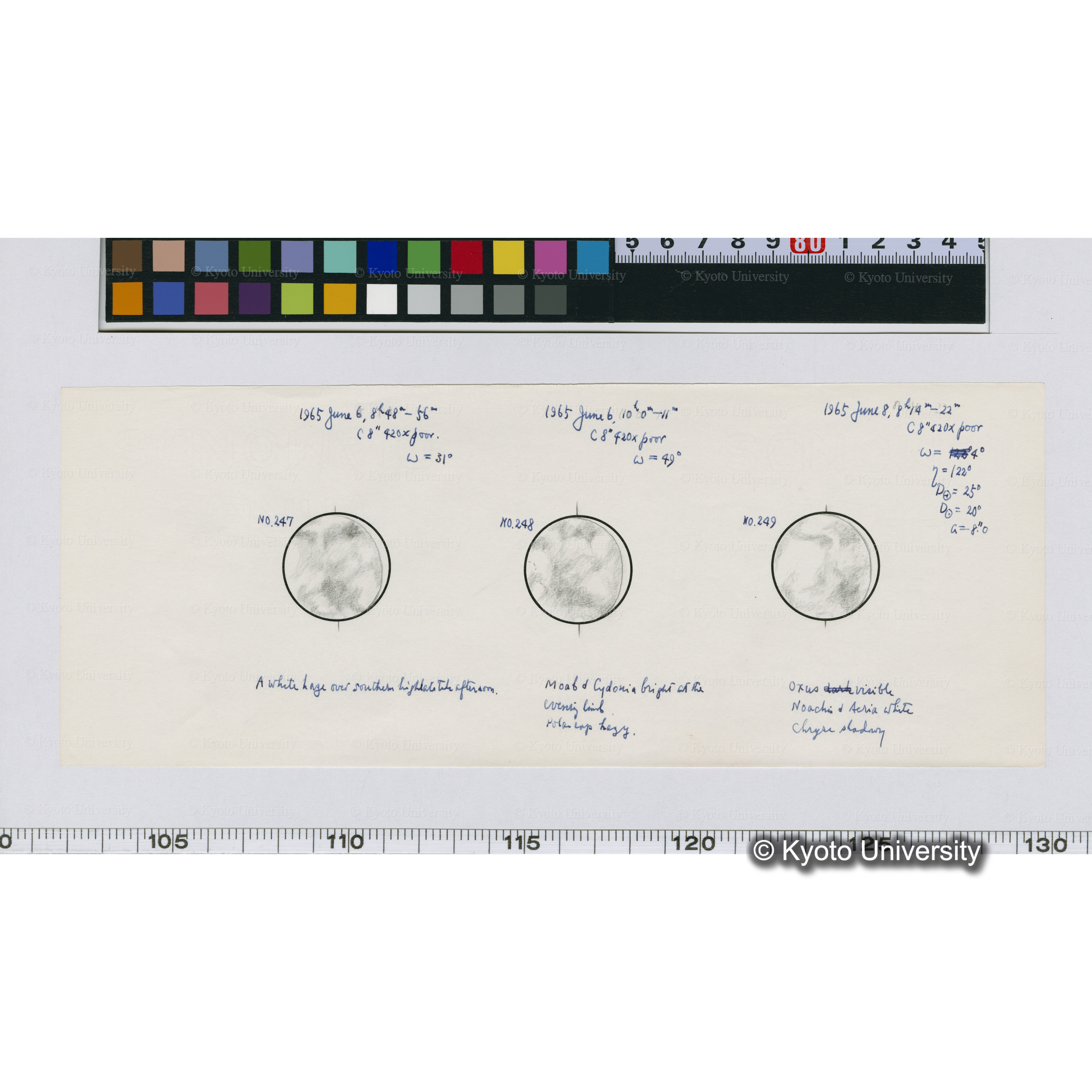 No.247, No.248, No.249 (1)