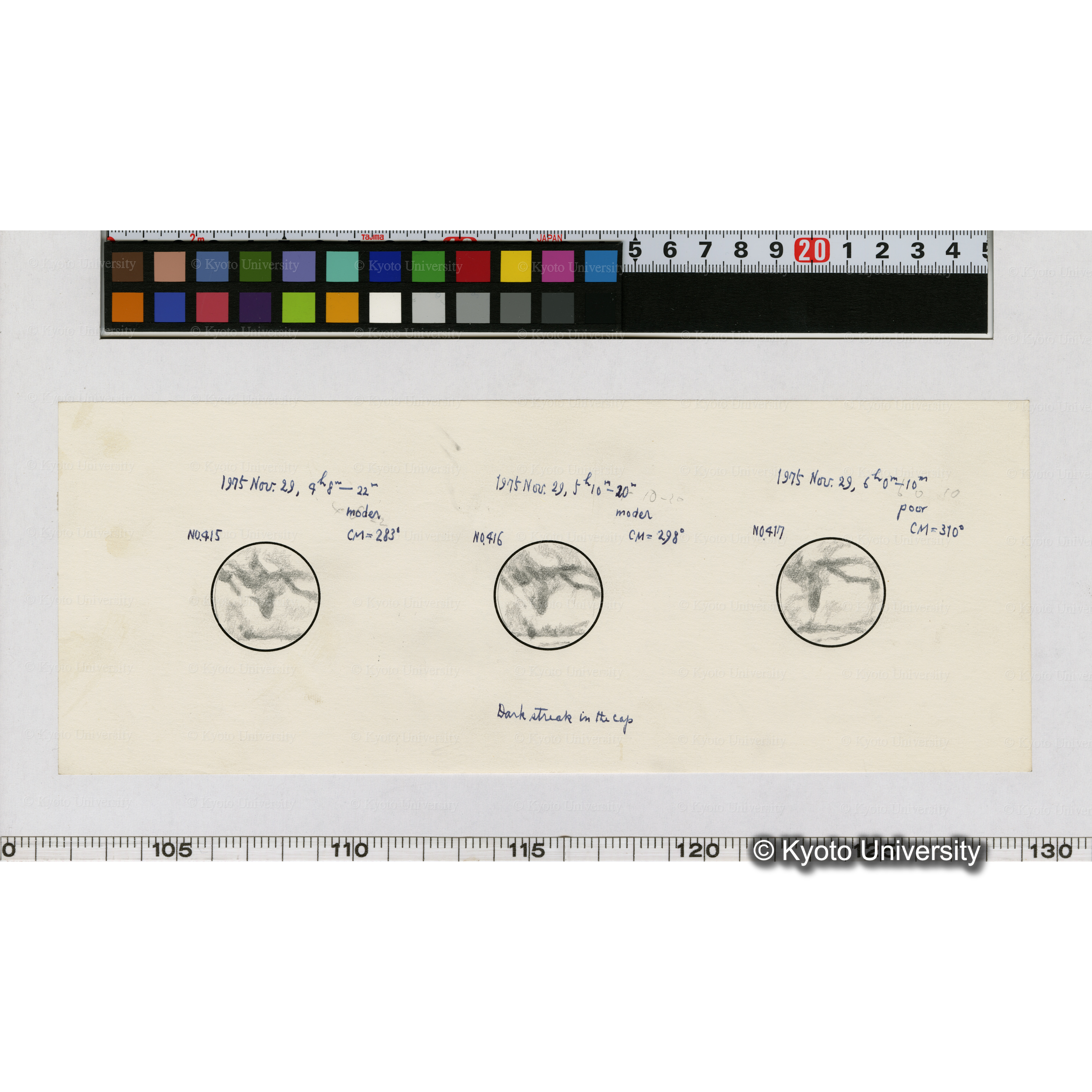 No.415, No.416, No.417 (1)