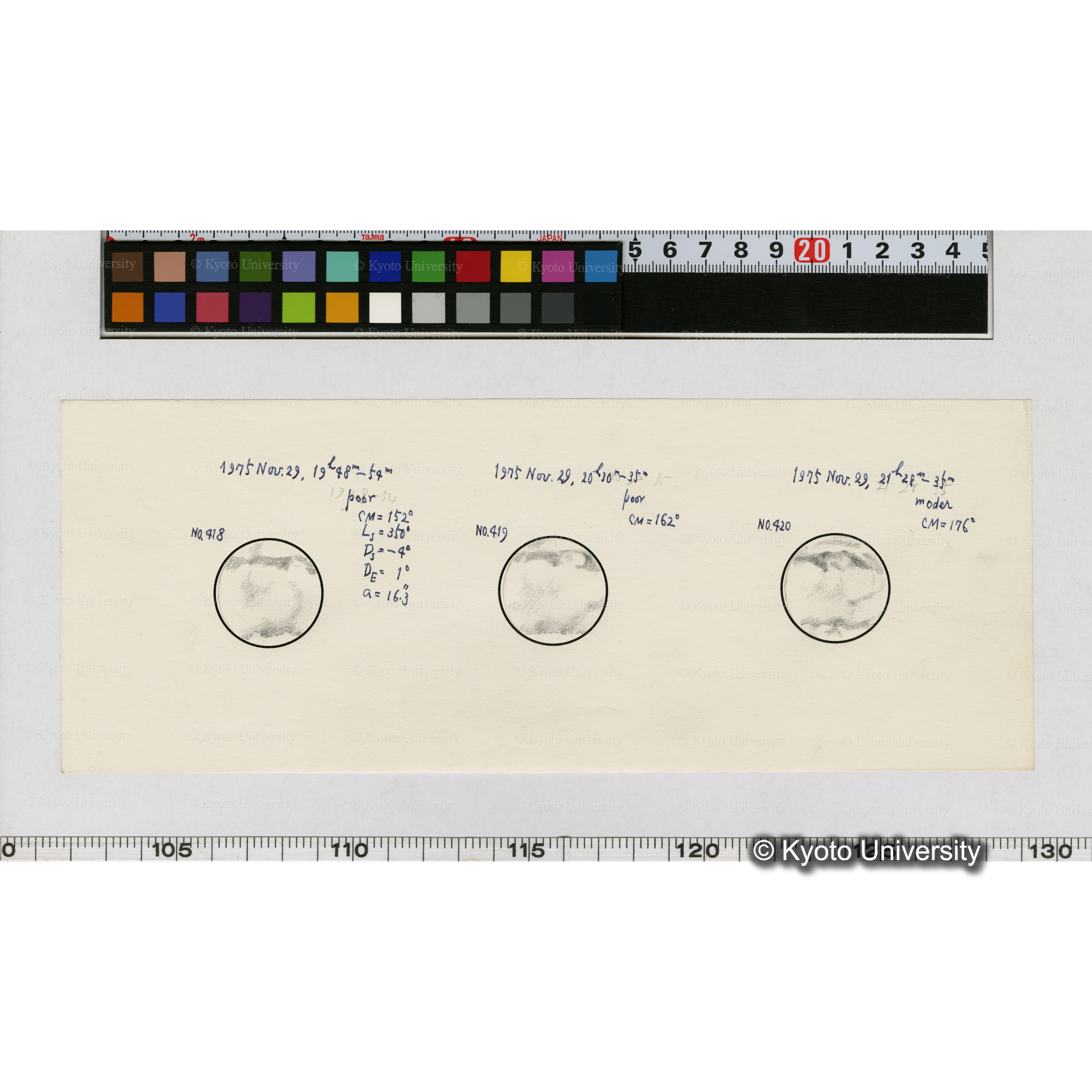 No.418, No.419, No.420 (1)