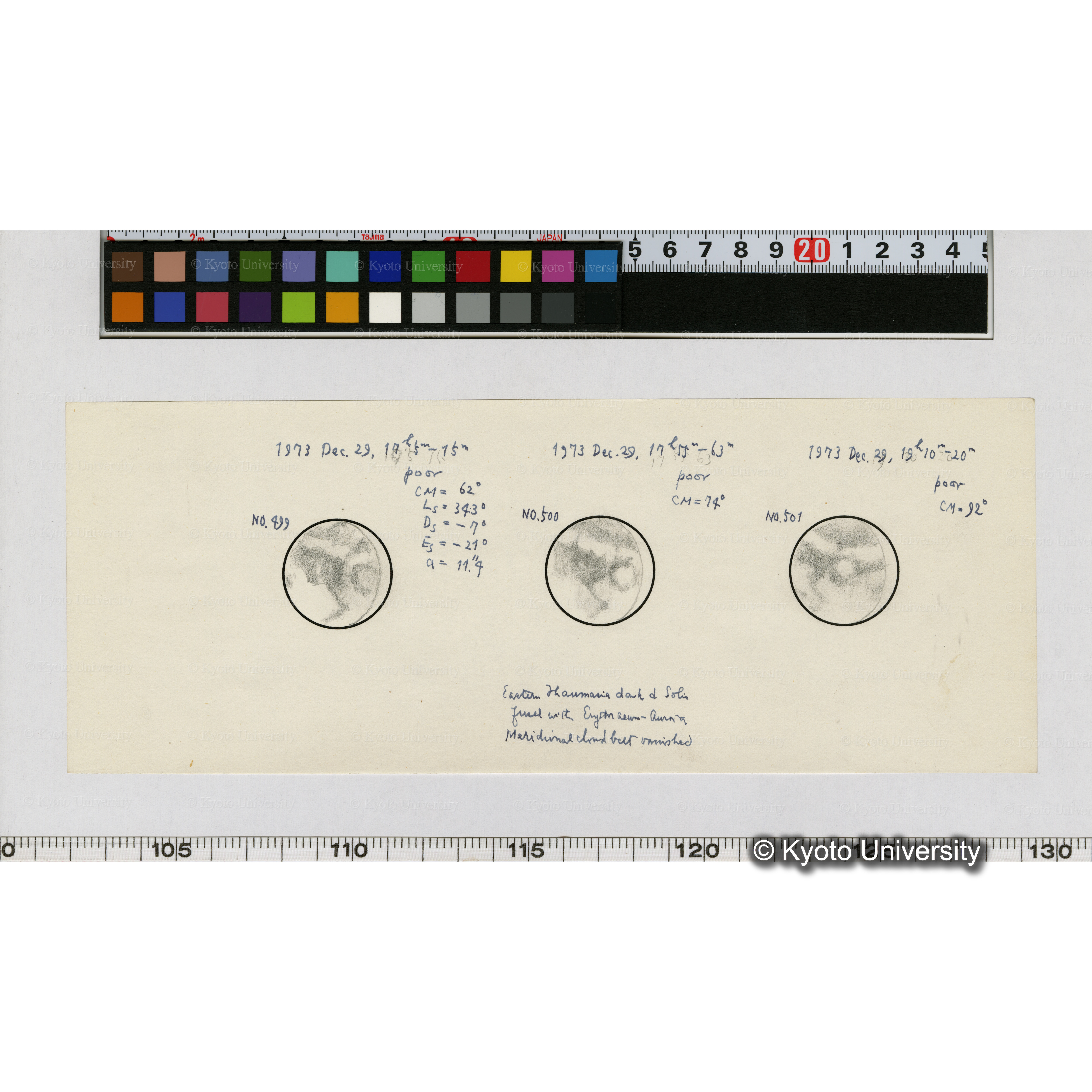 No.499, No.500, No.501 (1)