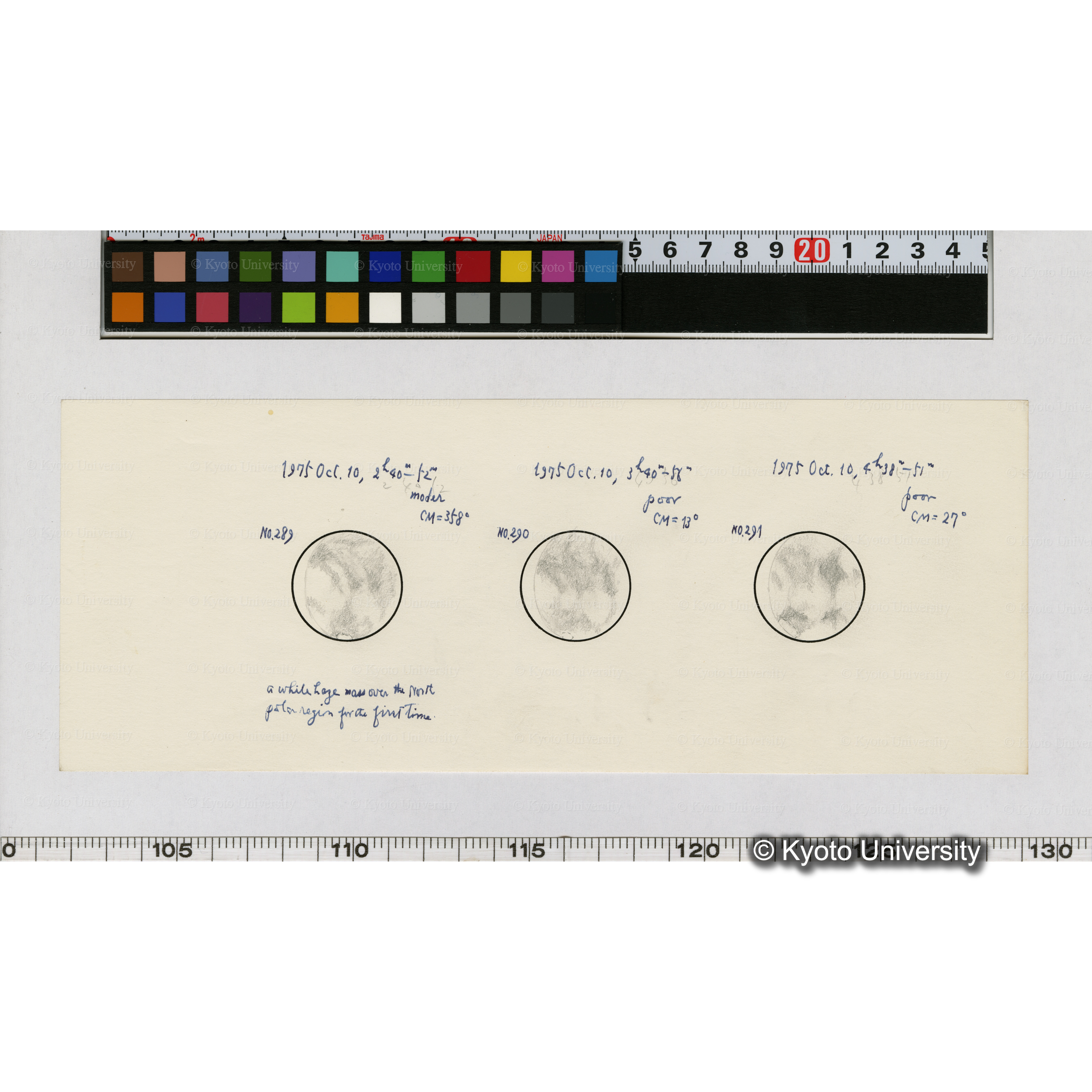 No.289, No.290, No.291 (1)