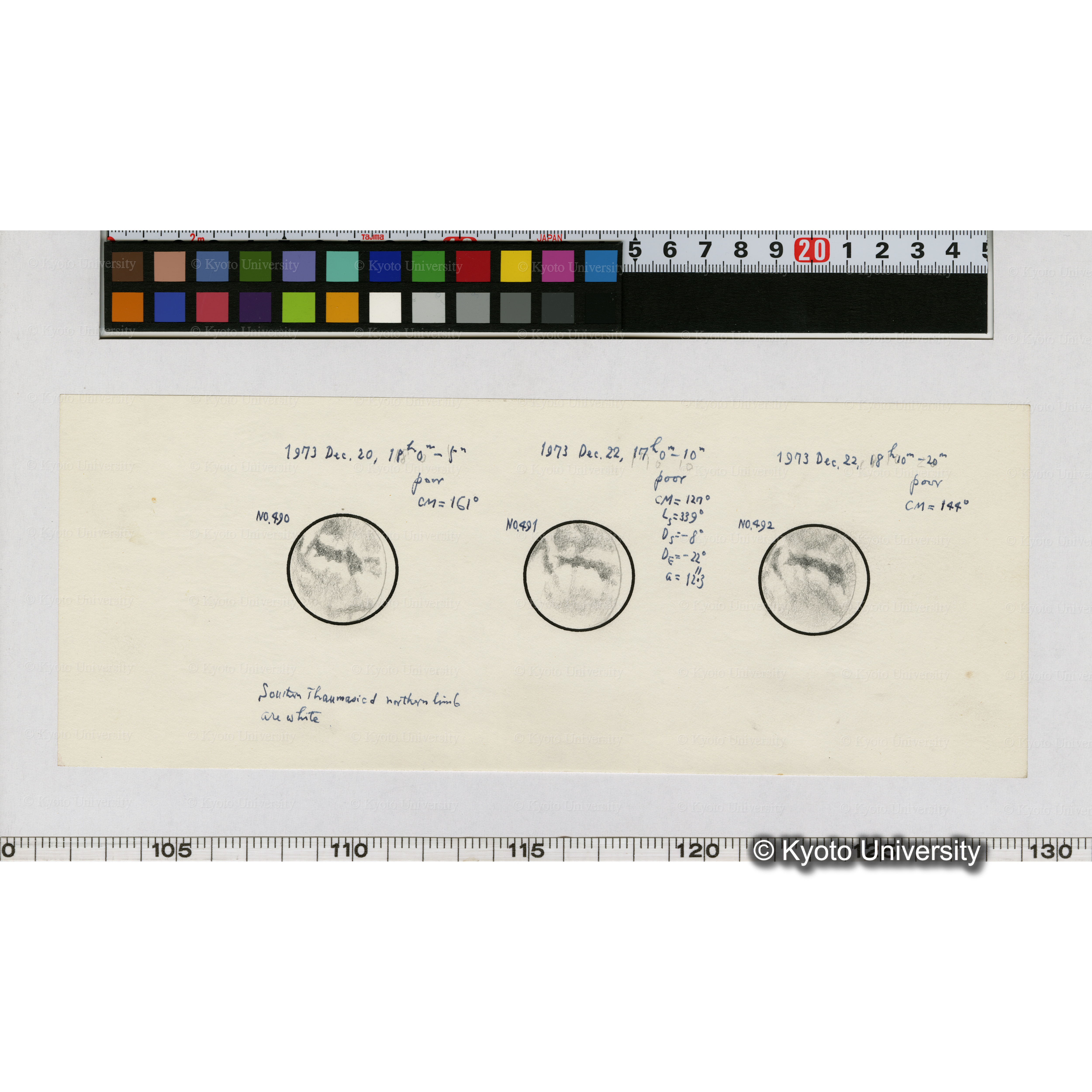 No.490, No.491, No.492 (1)