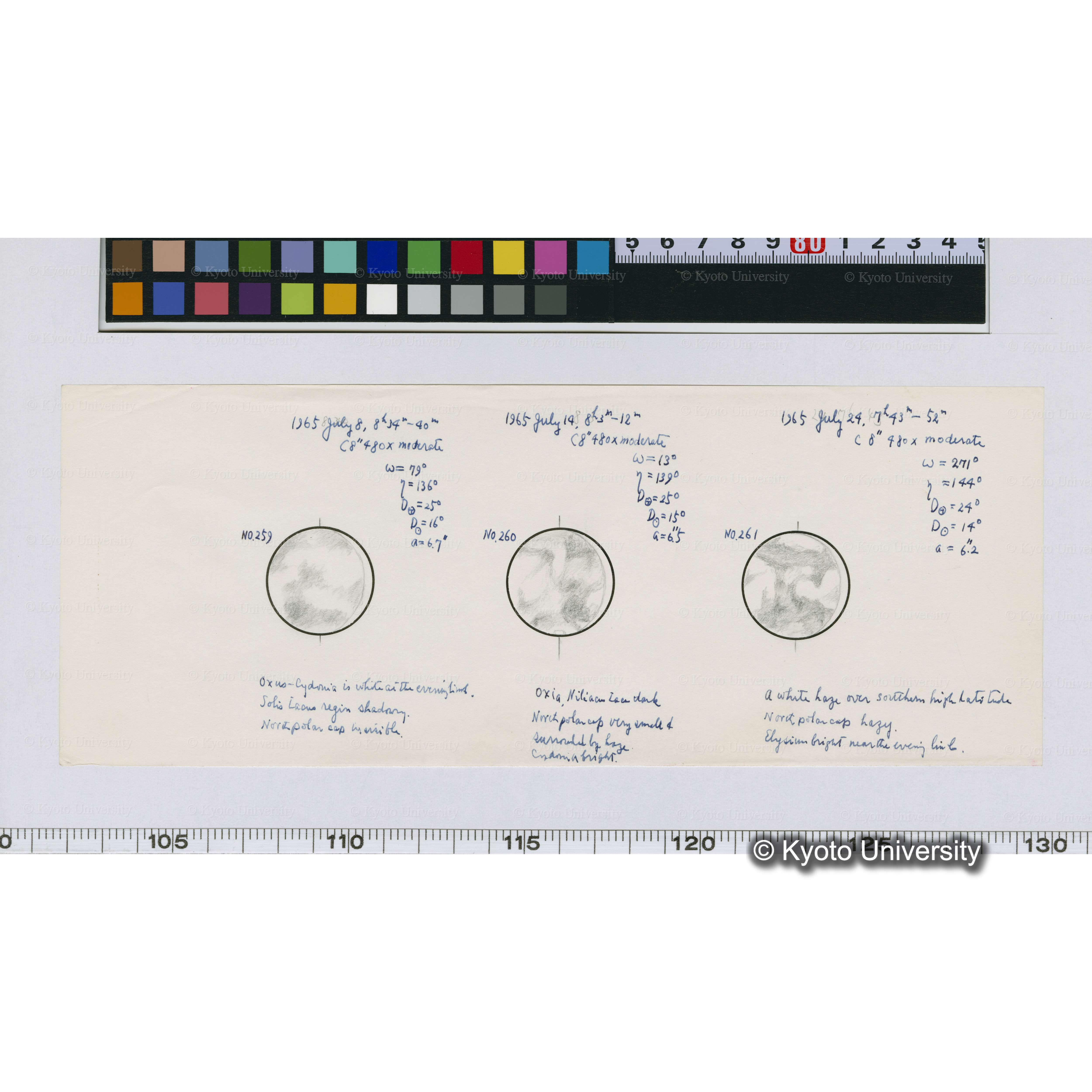 No.259, No.260, No.261 (1)