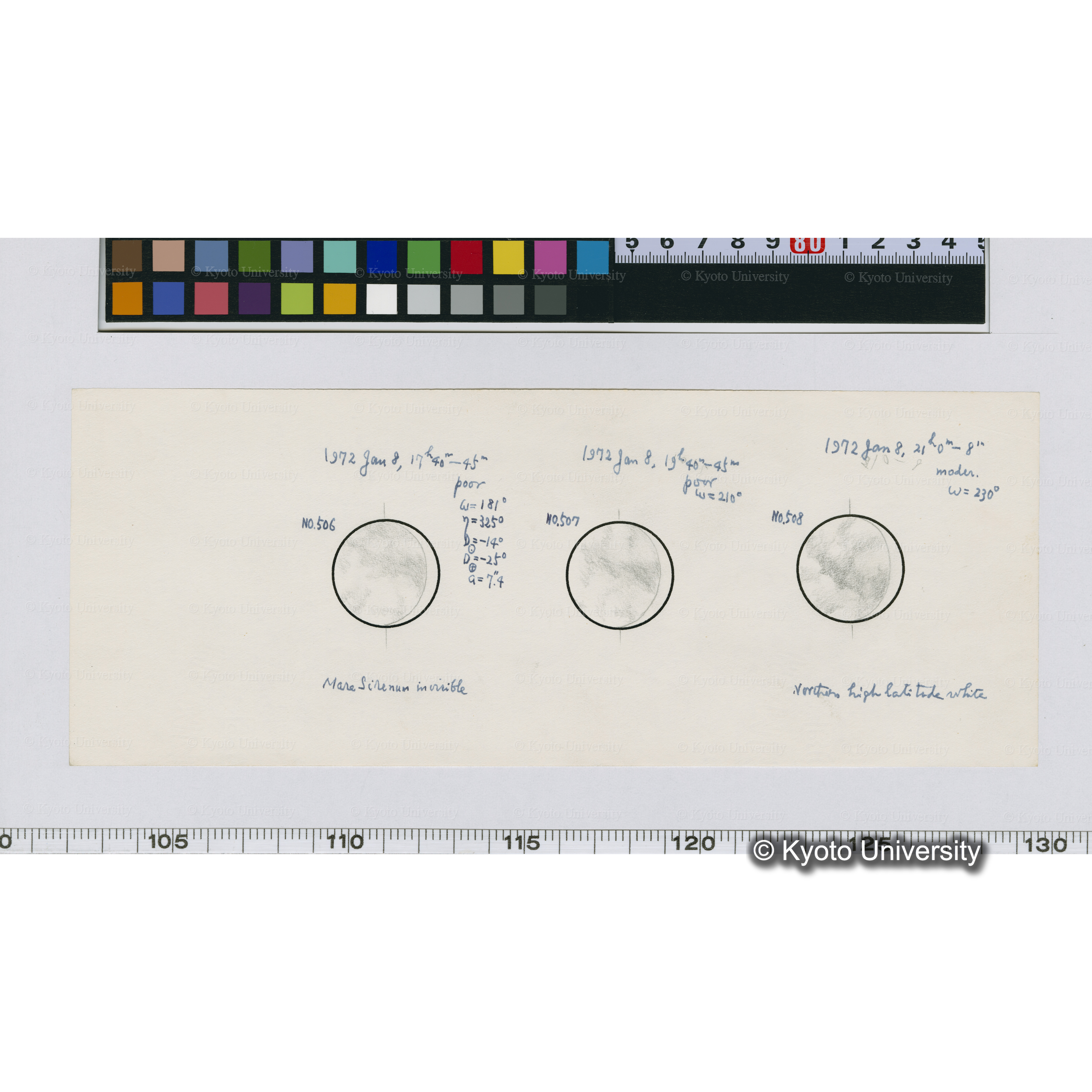 No.506, No.507, No.508 (1)