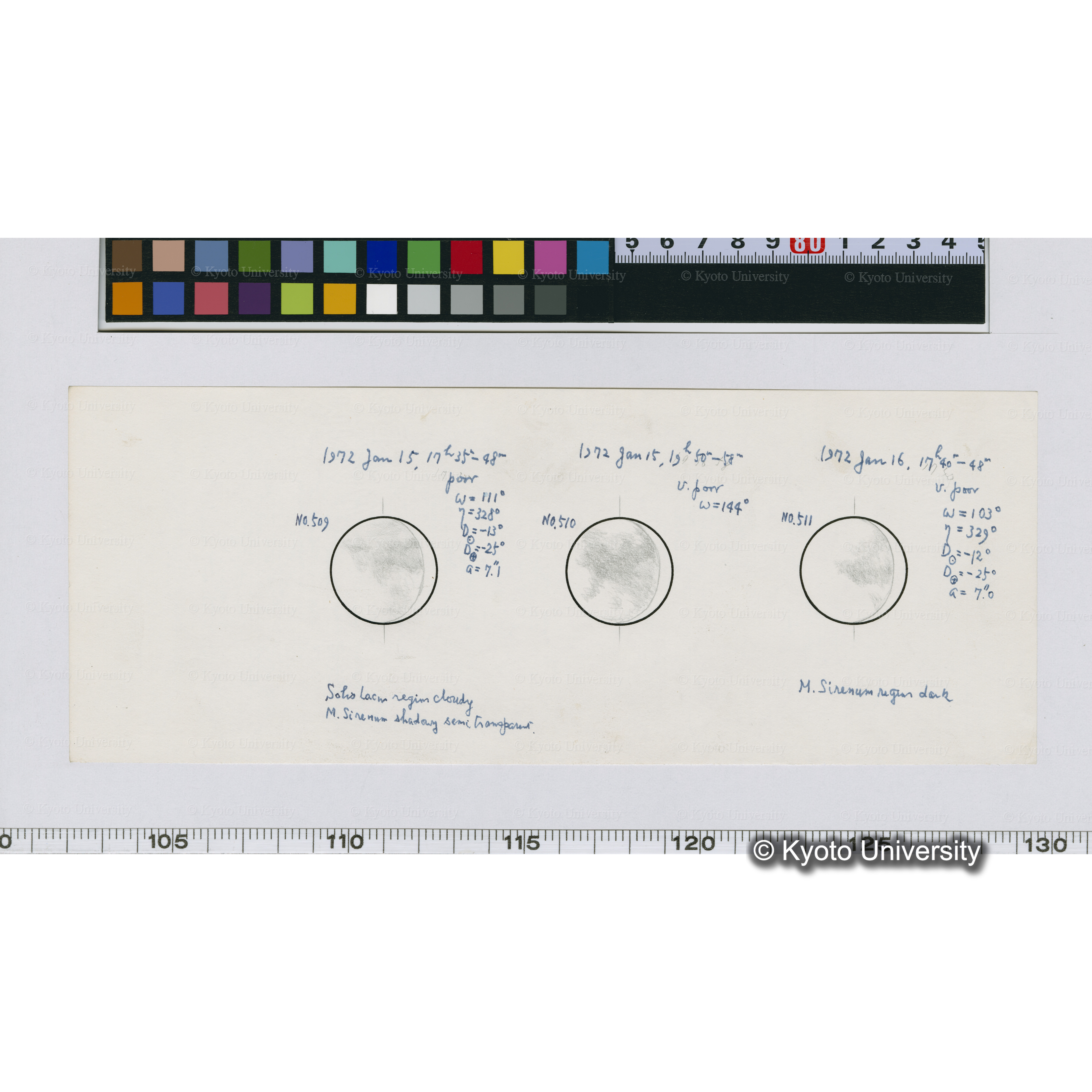 No.509, No.510, No.511 (1)