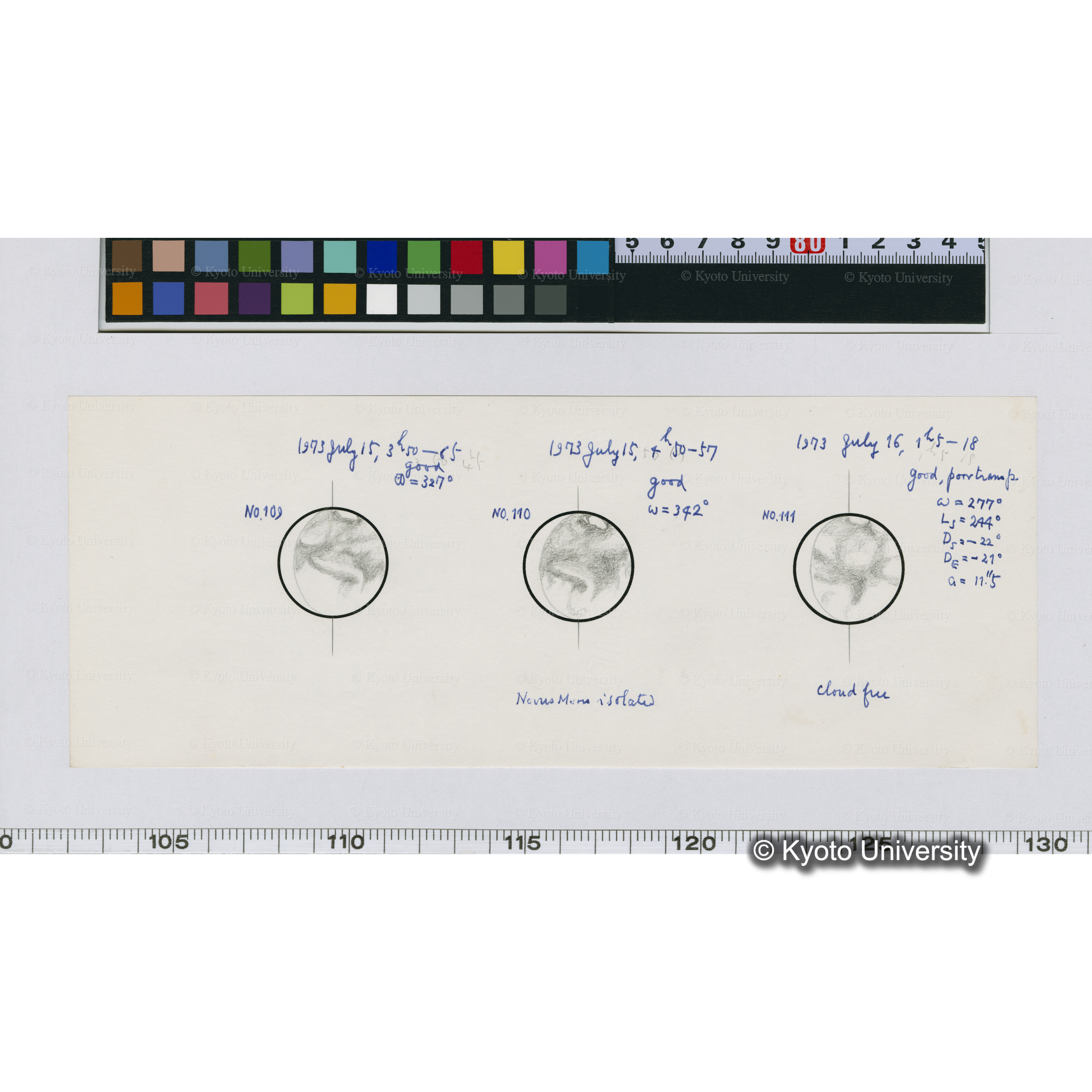 No.109, No.110, No.111 (1)