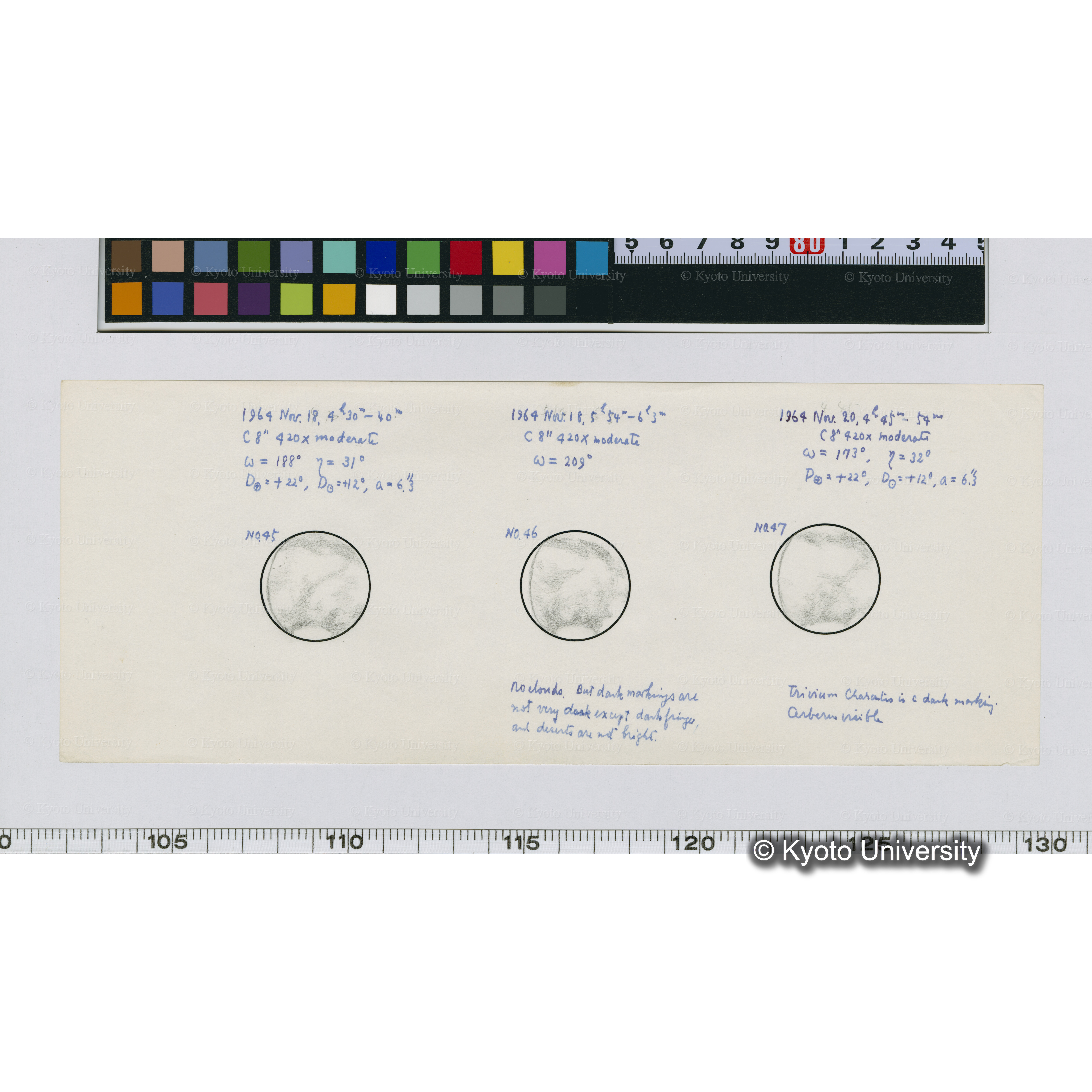 No.45, No.46, No.47 (1)