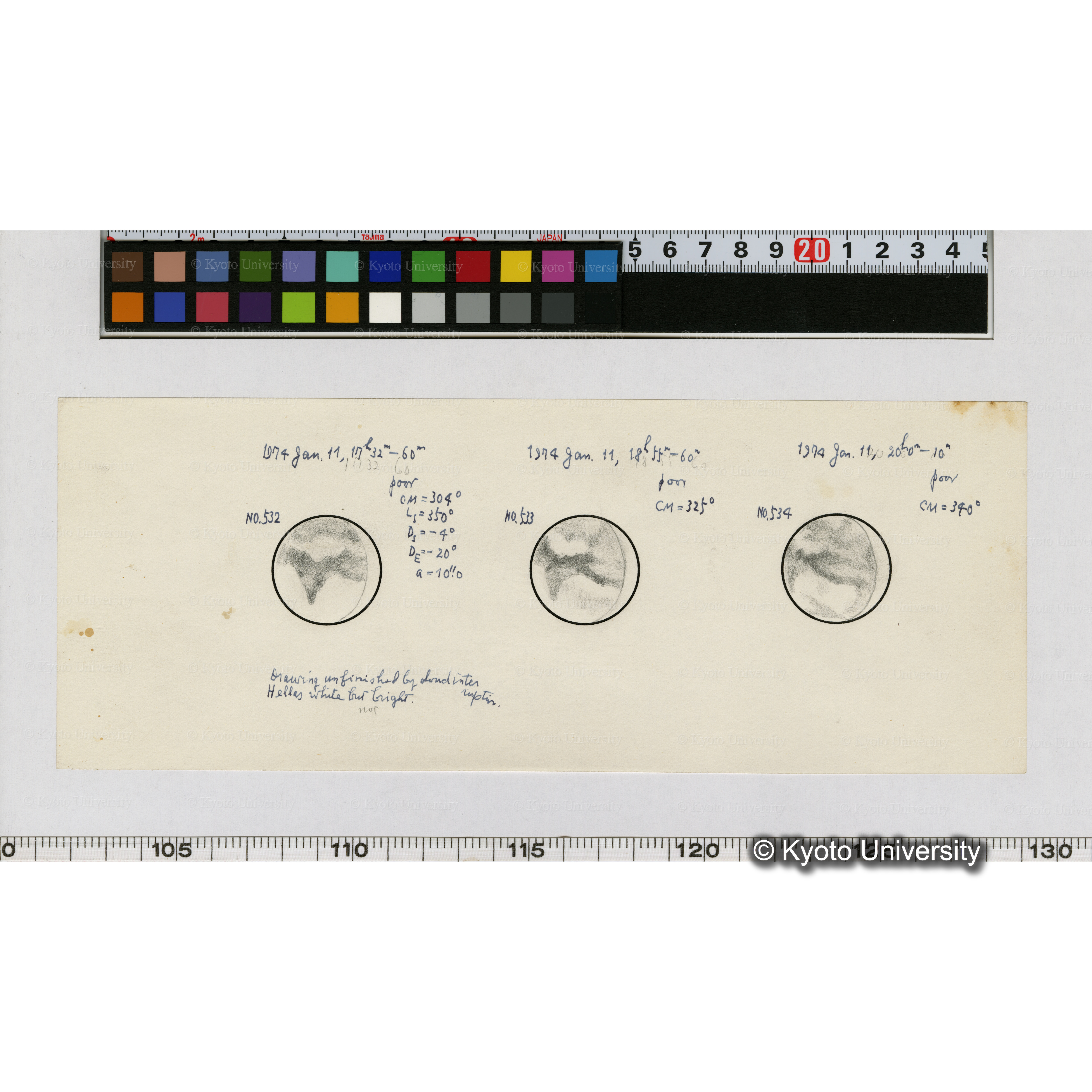 No.532, No.533, No.534 (1)