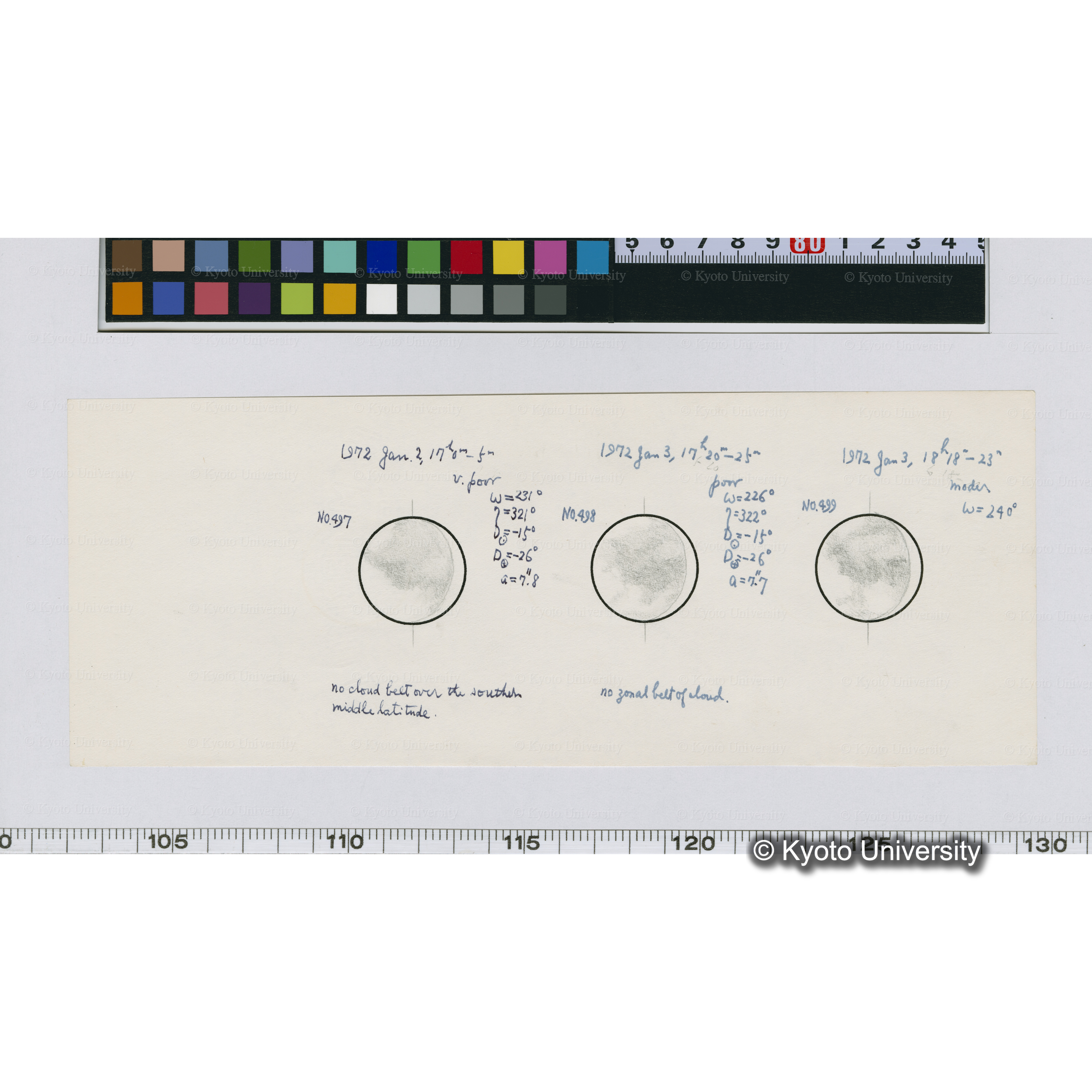 No.497, No.498, No.499 (1)