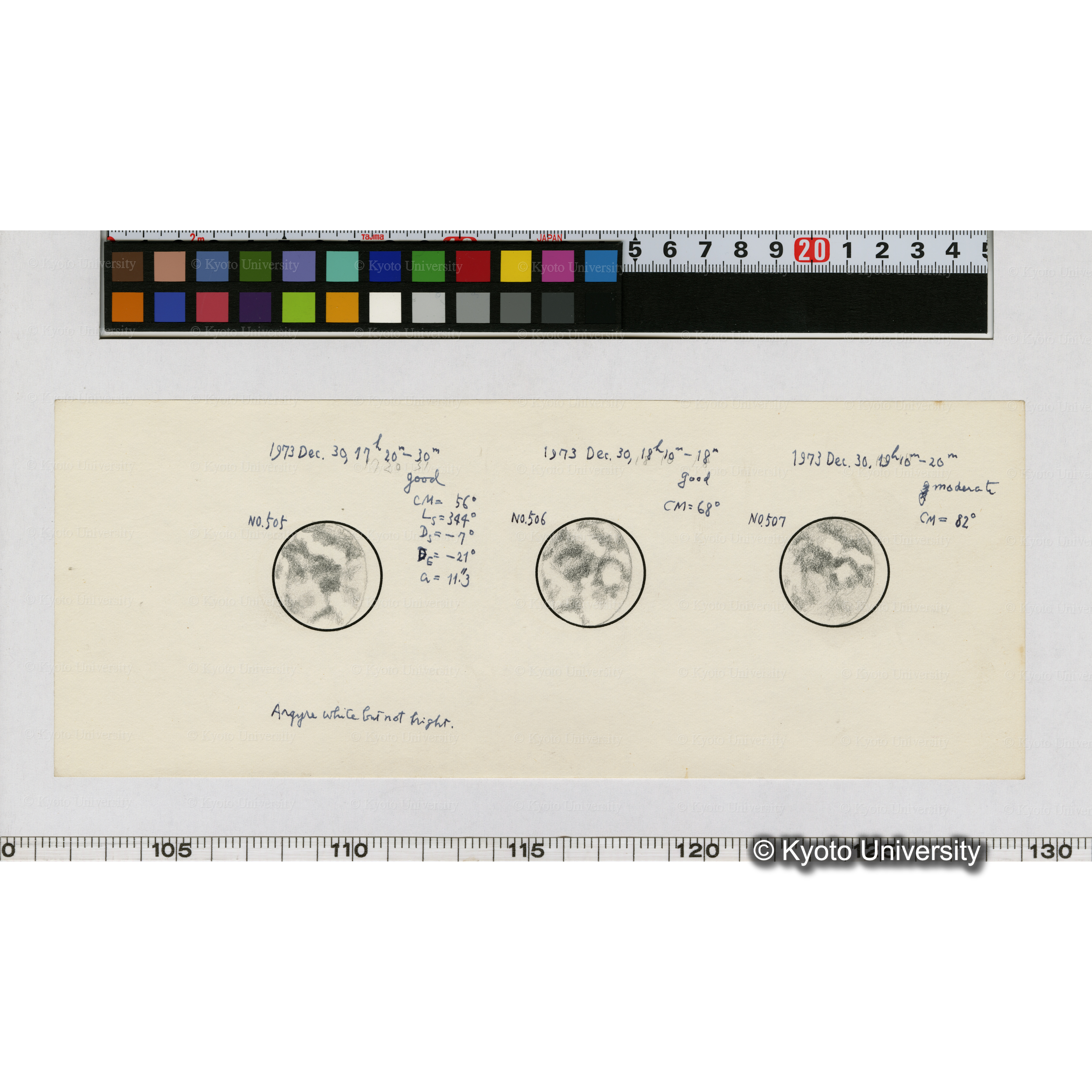 No.505, No.506, No.507 (1)