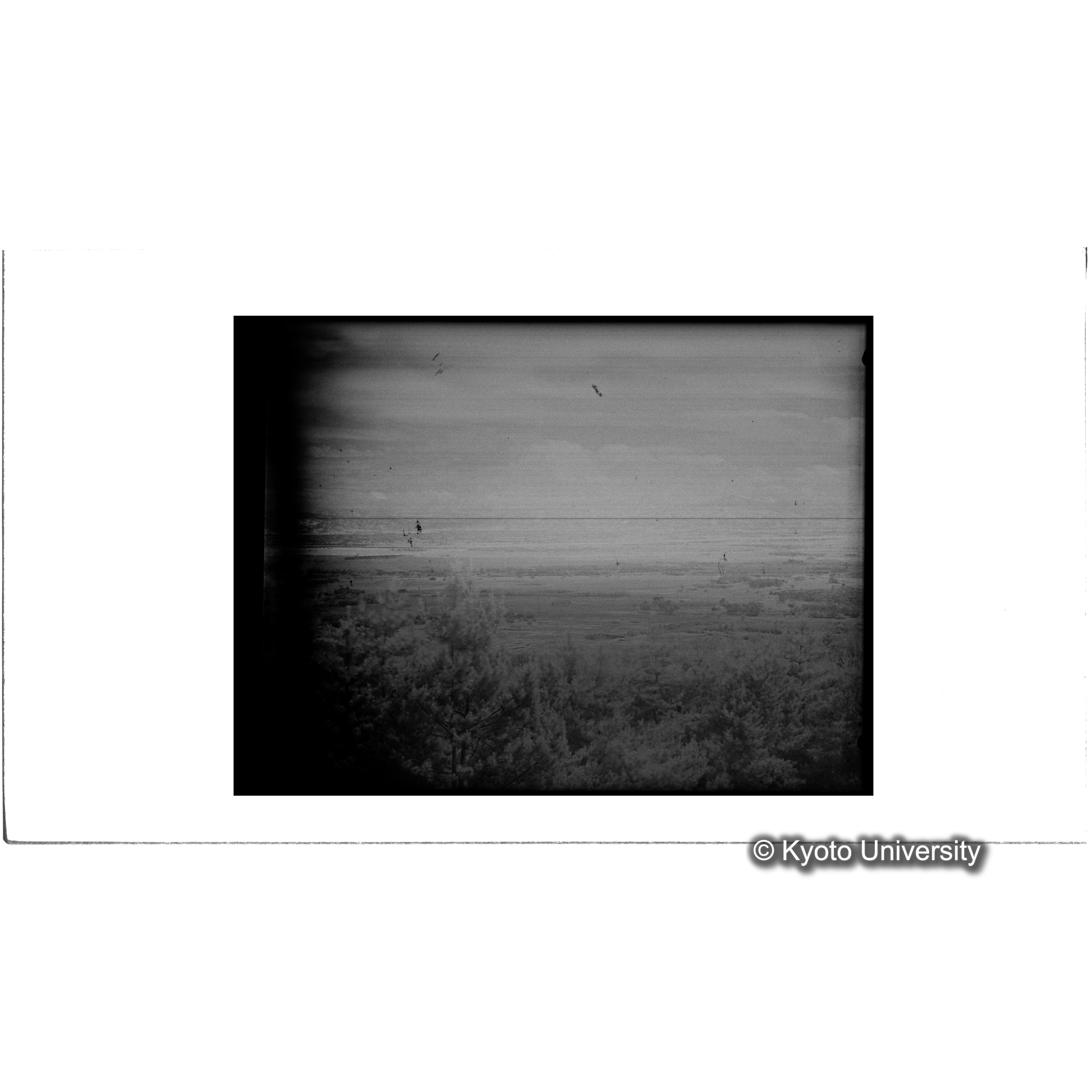 [写真内容] 風景 (1)