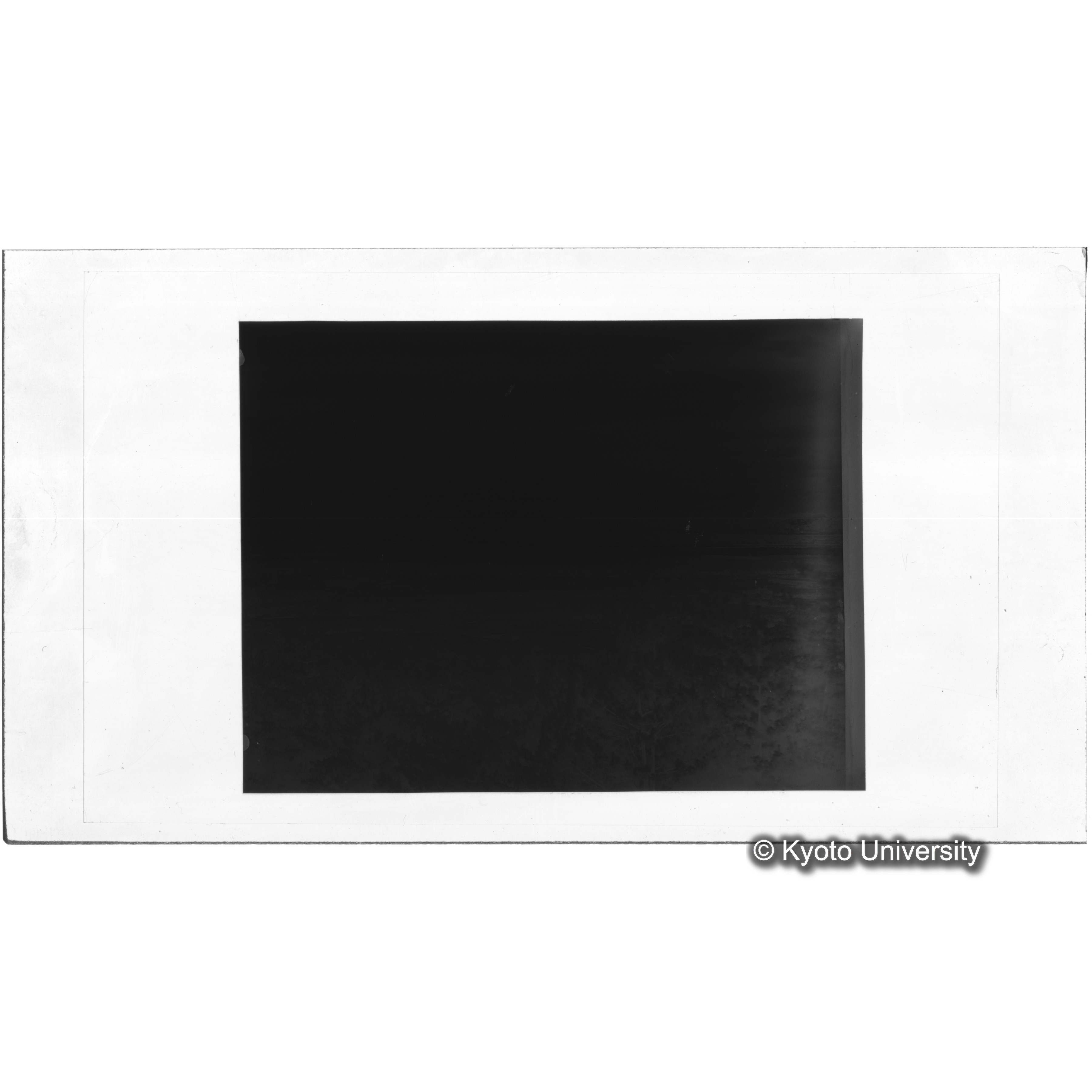 [写真内容] 風景 (2)