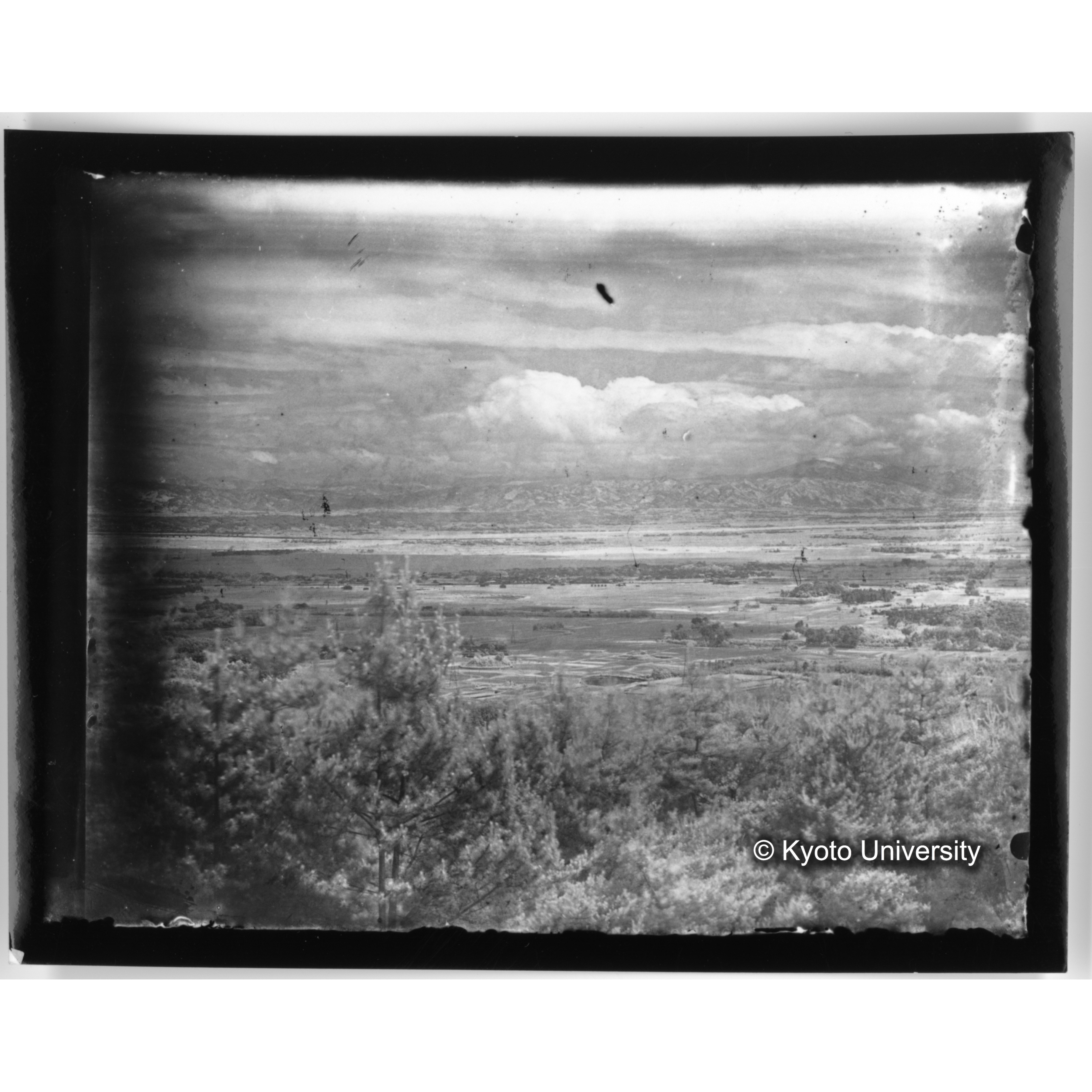 [プリント] 風景 (1)