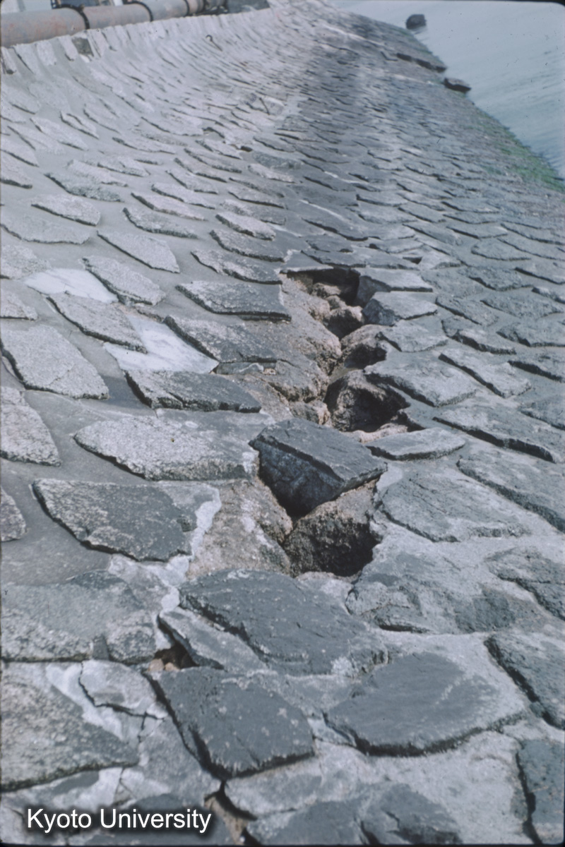 名古屋港（1959） (1)