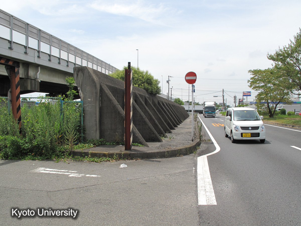 四日市管内　東富田浜（2010） (1)