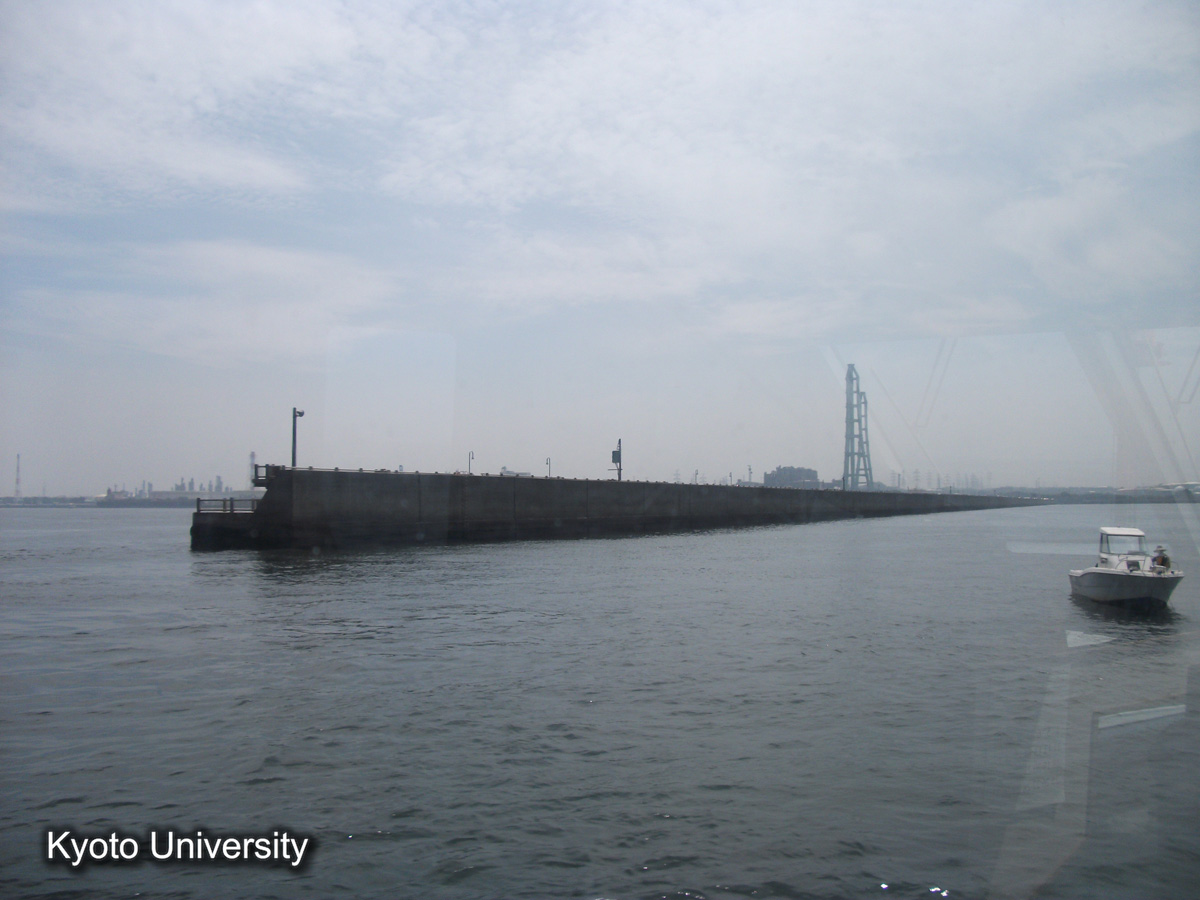 名古屋港（2010） (1)