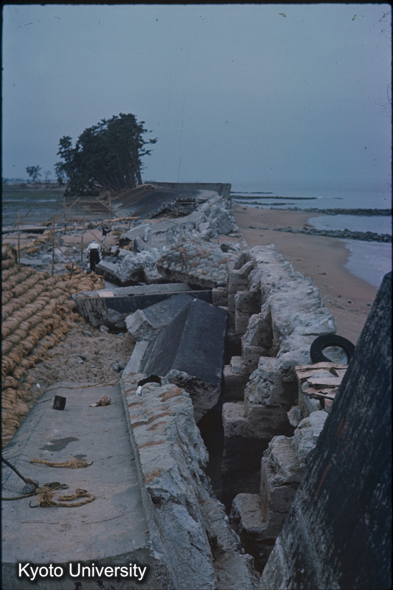 鈴鹿管内　箕田（1959） (1)