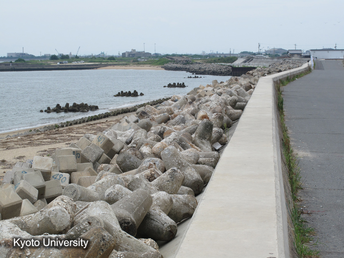 四日市　磯津（2010） (1)