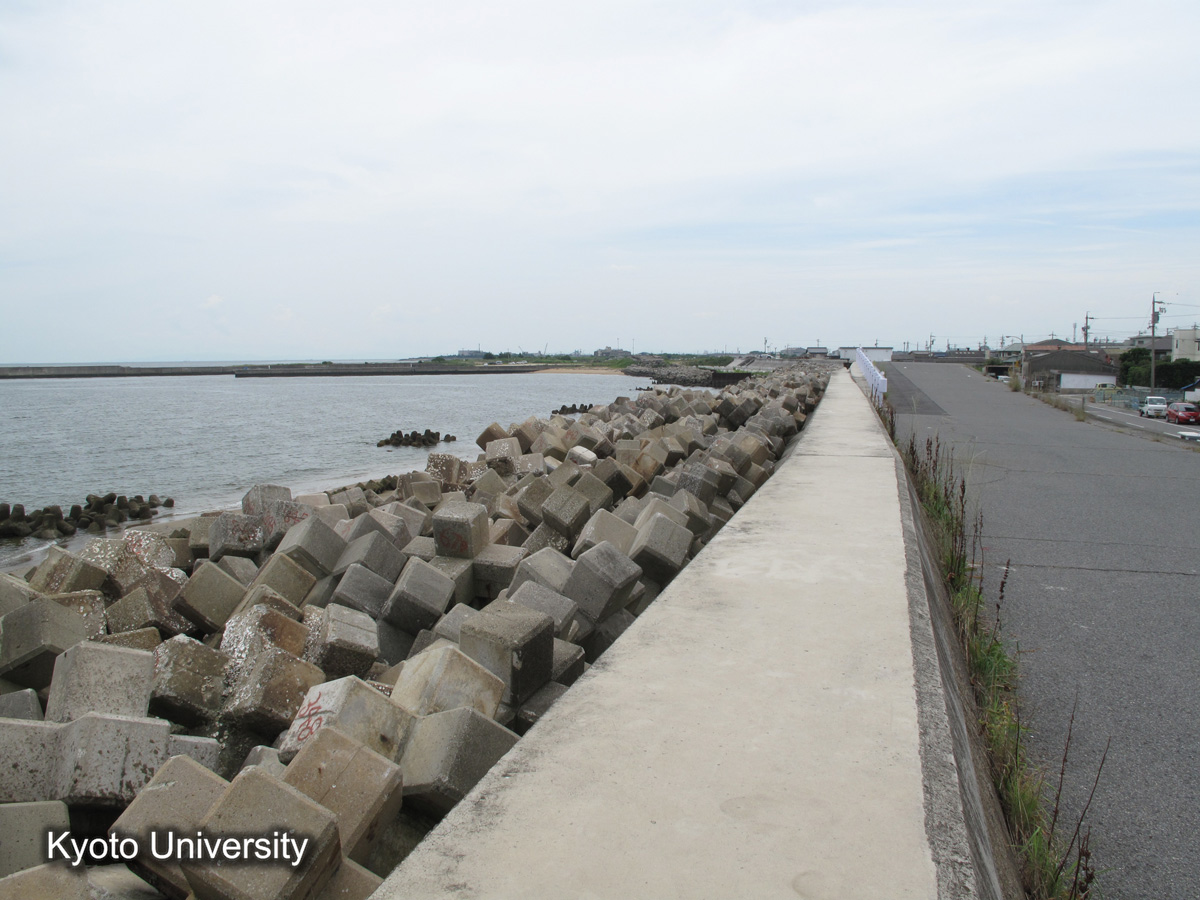 四日市　磯津（2010） (1)