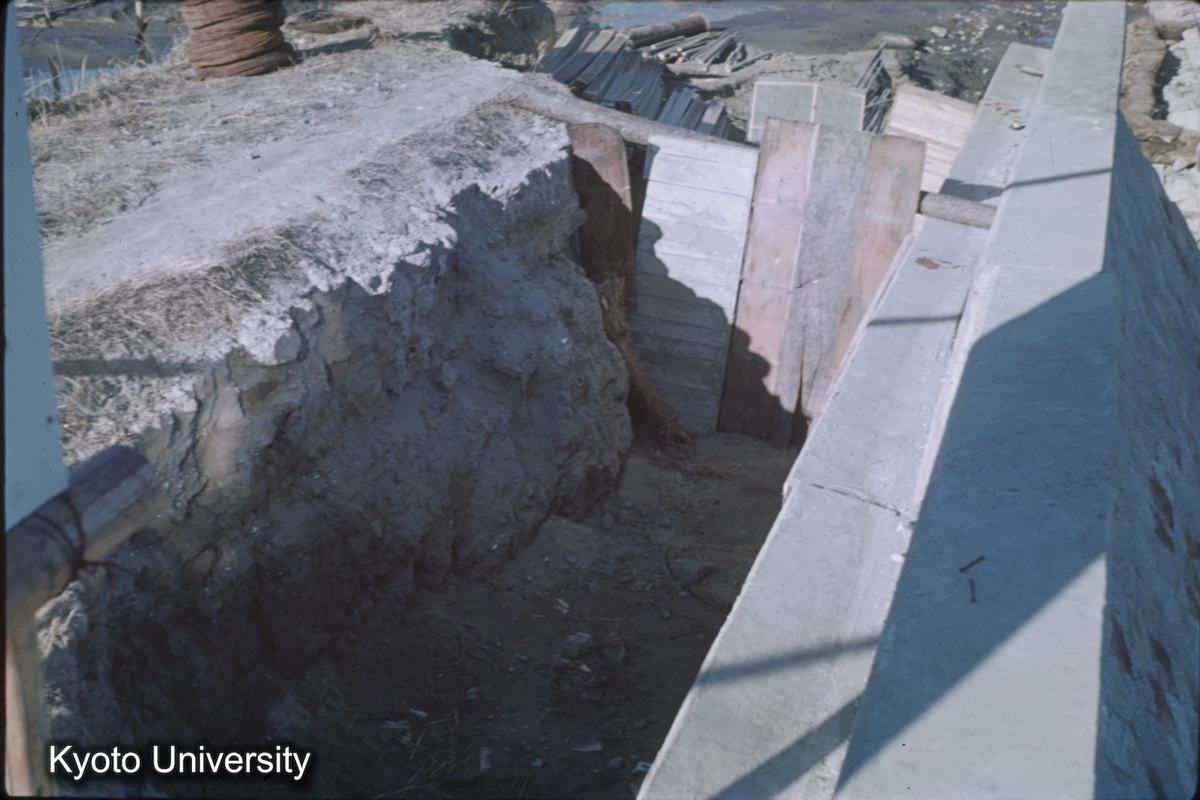 鍋田（1959） (1)