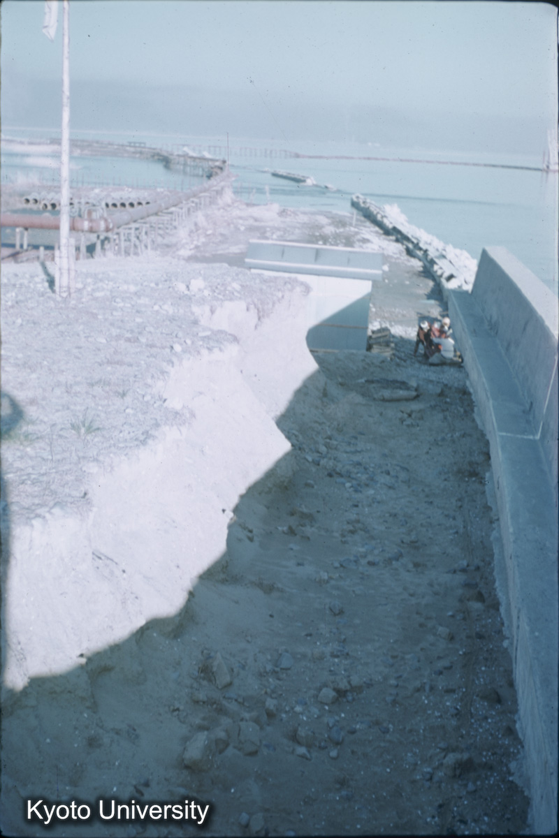 鍋田（1959） (1)