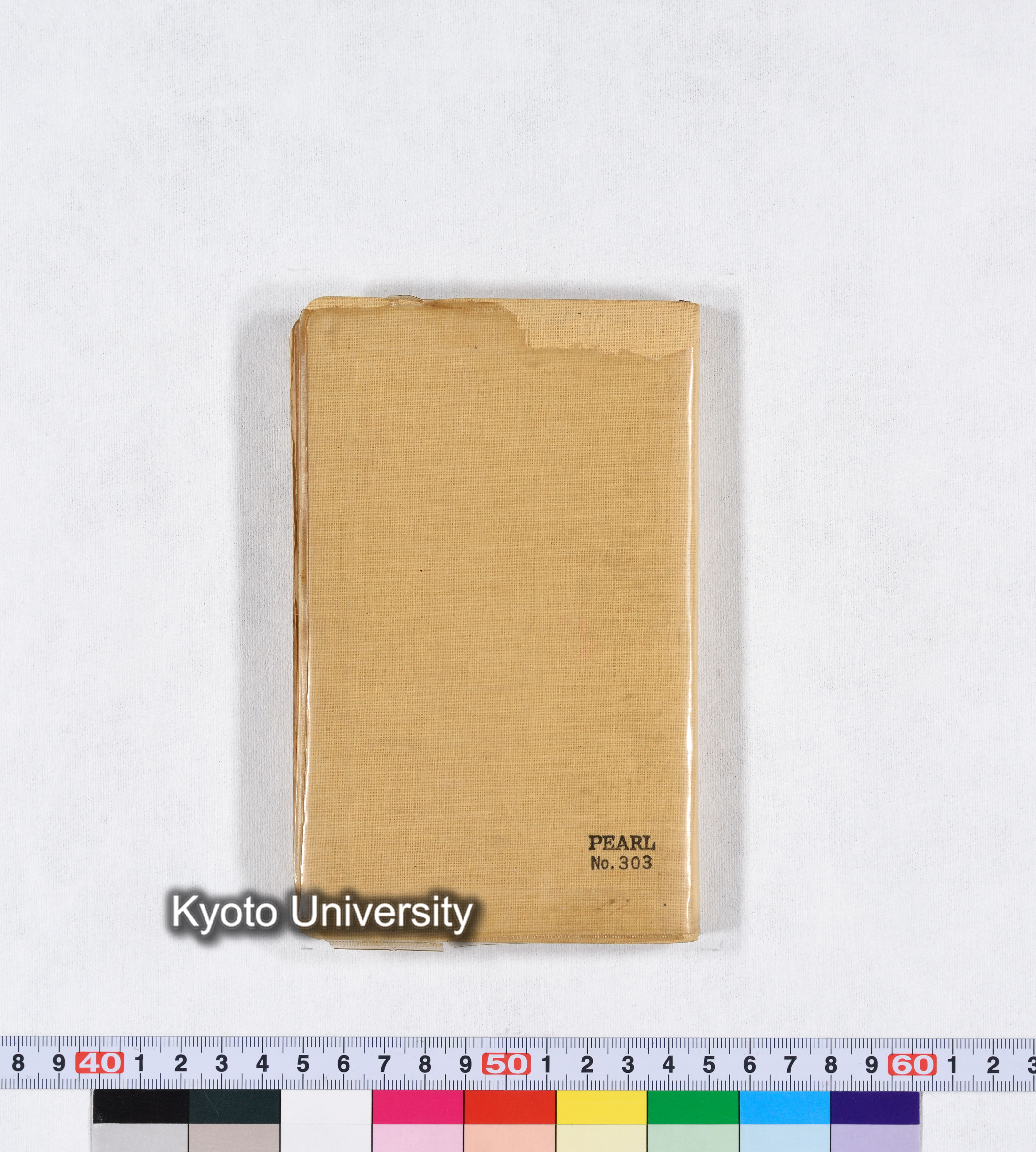 採集 II 1959 BMUK (95)