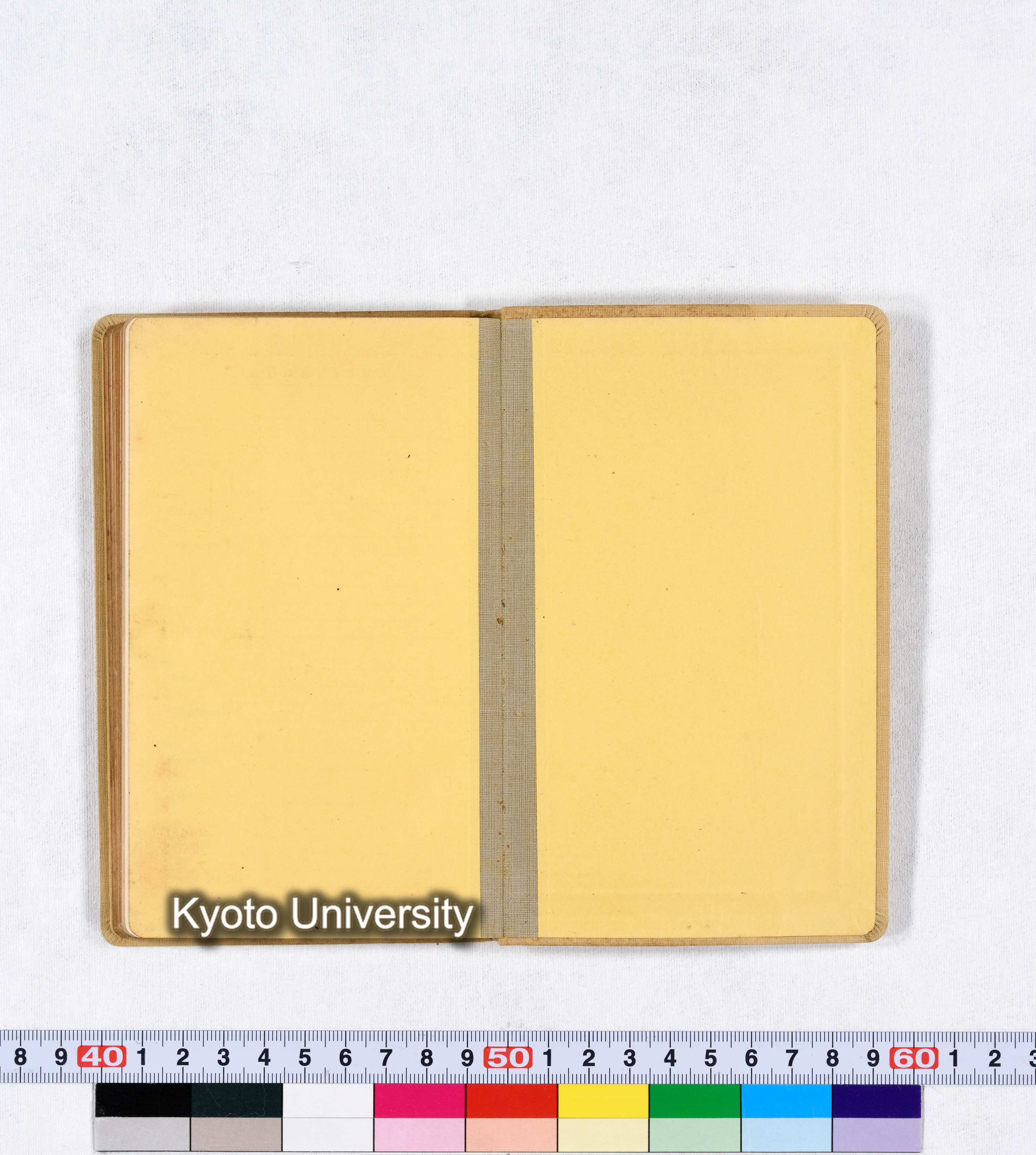 採集 BMUK III 1959 (74)