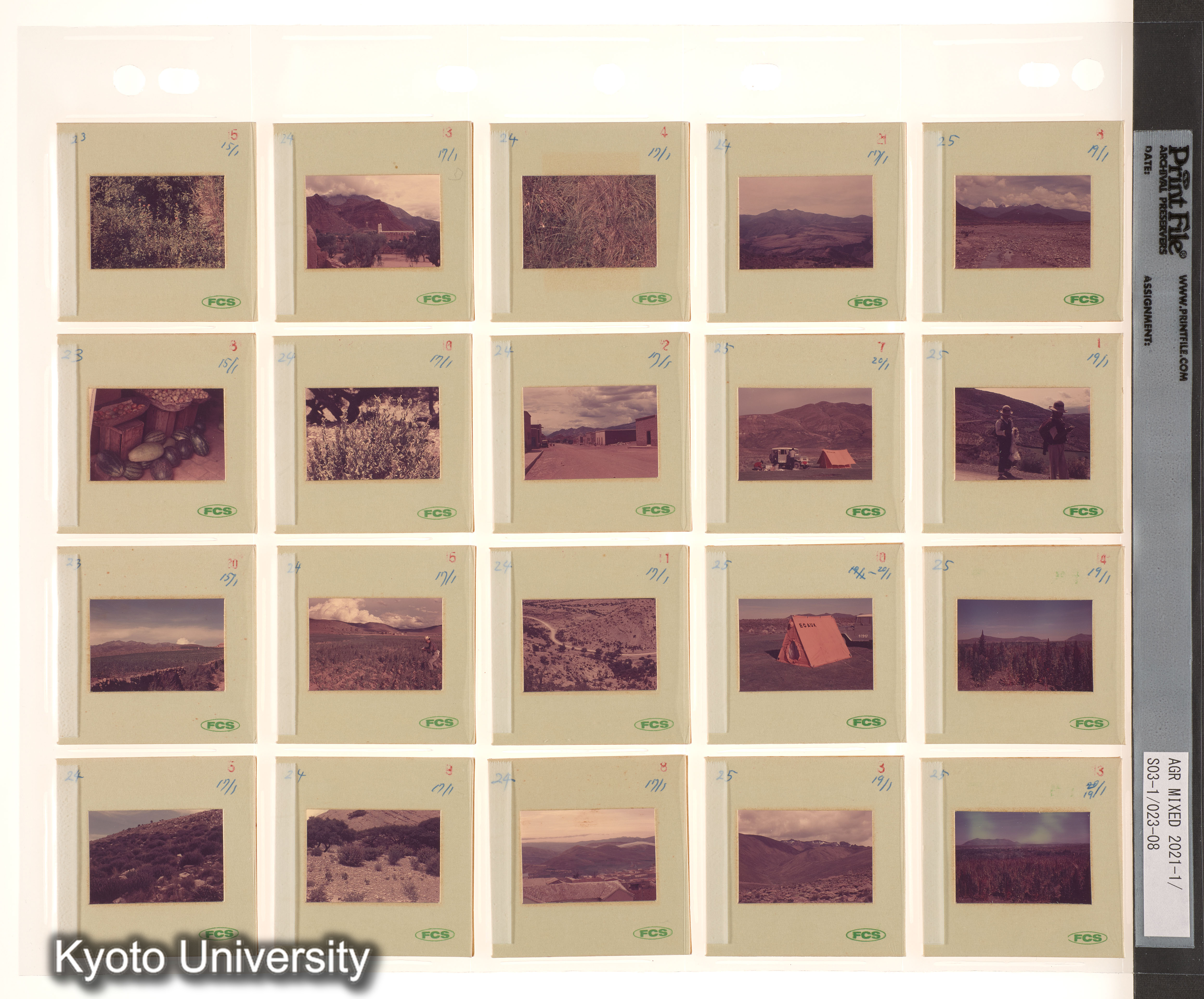 ECAUK予備2；ECAUK予備3 (4)