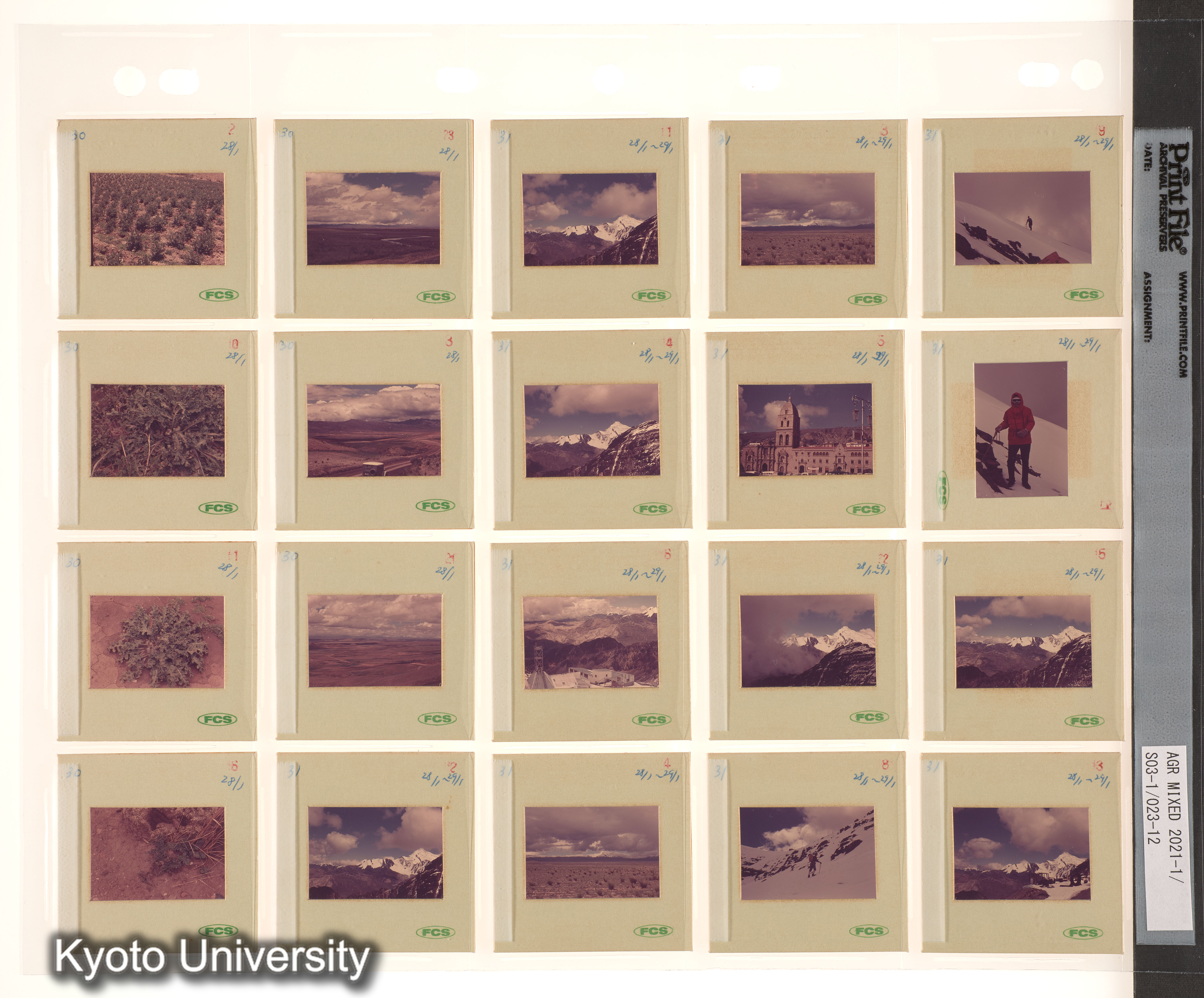 ECAUK予備2；ECAUK予備3 (5)