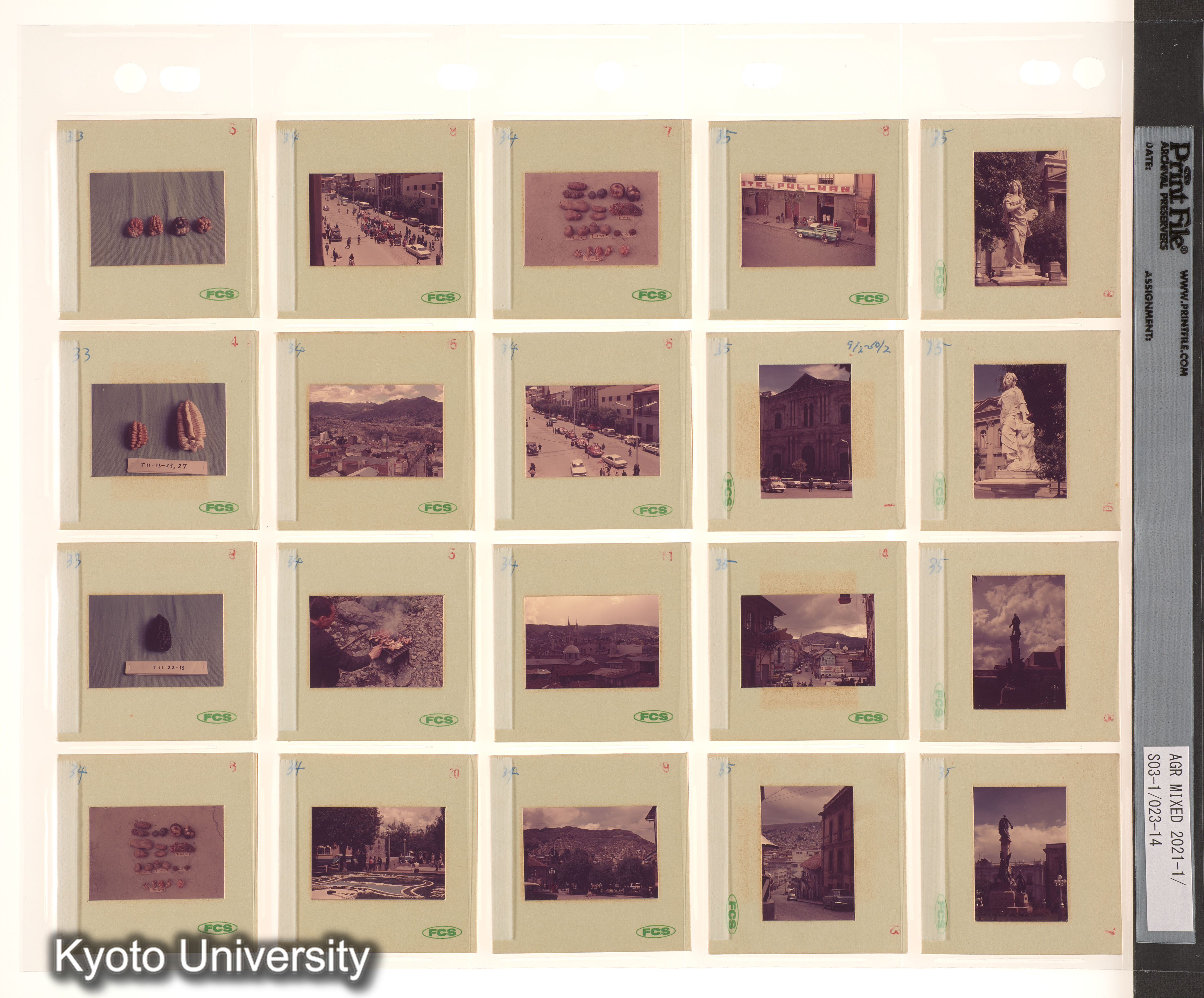 ECAUK予備2；ECAUK予備3 (7)