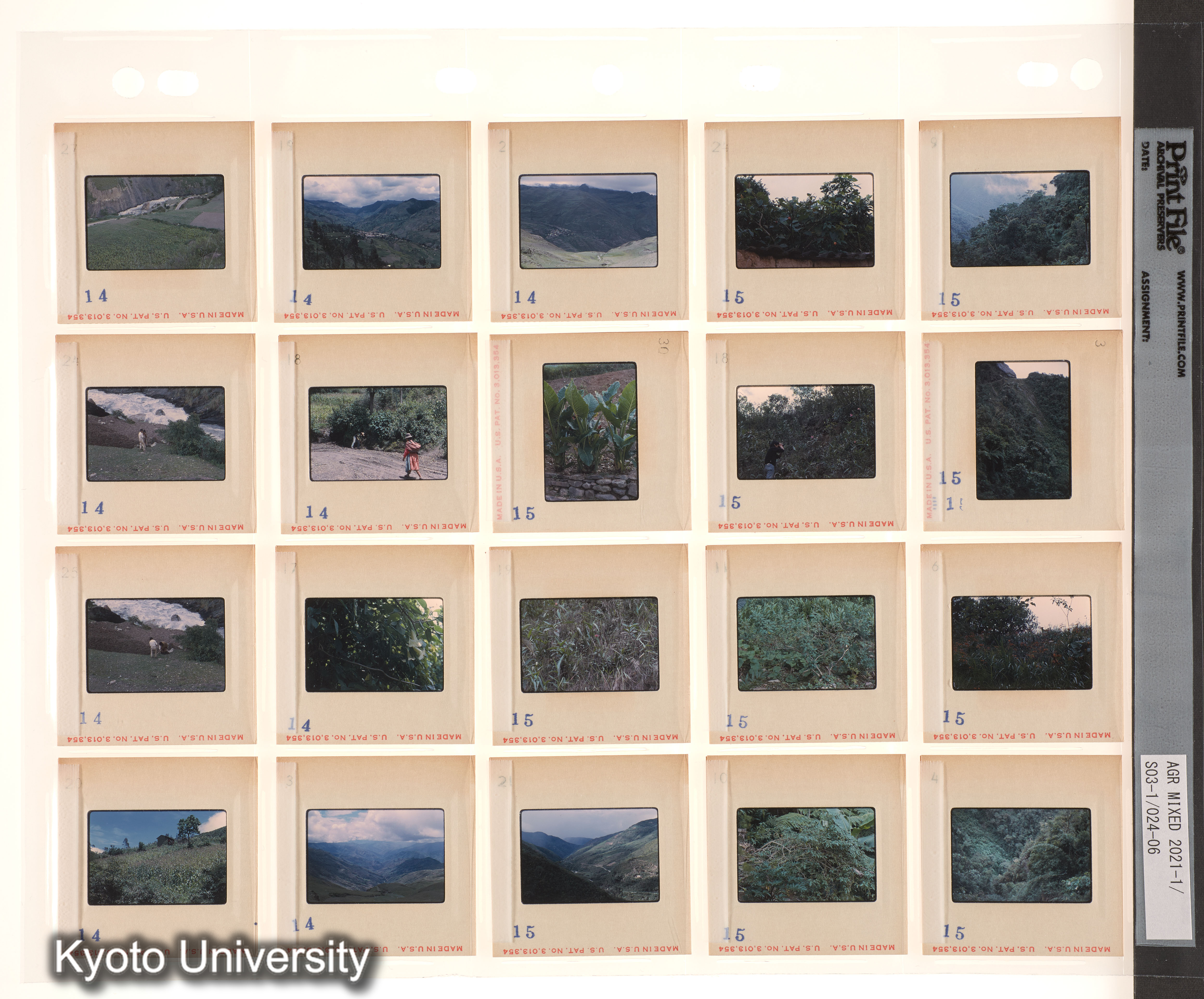 予備ECPA1；予備ECPA2 (2)