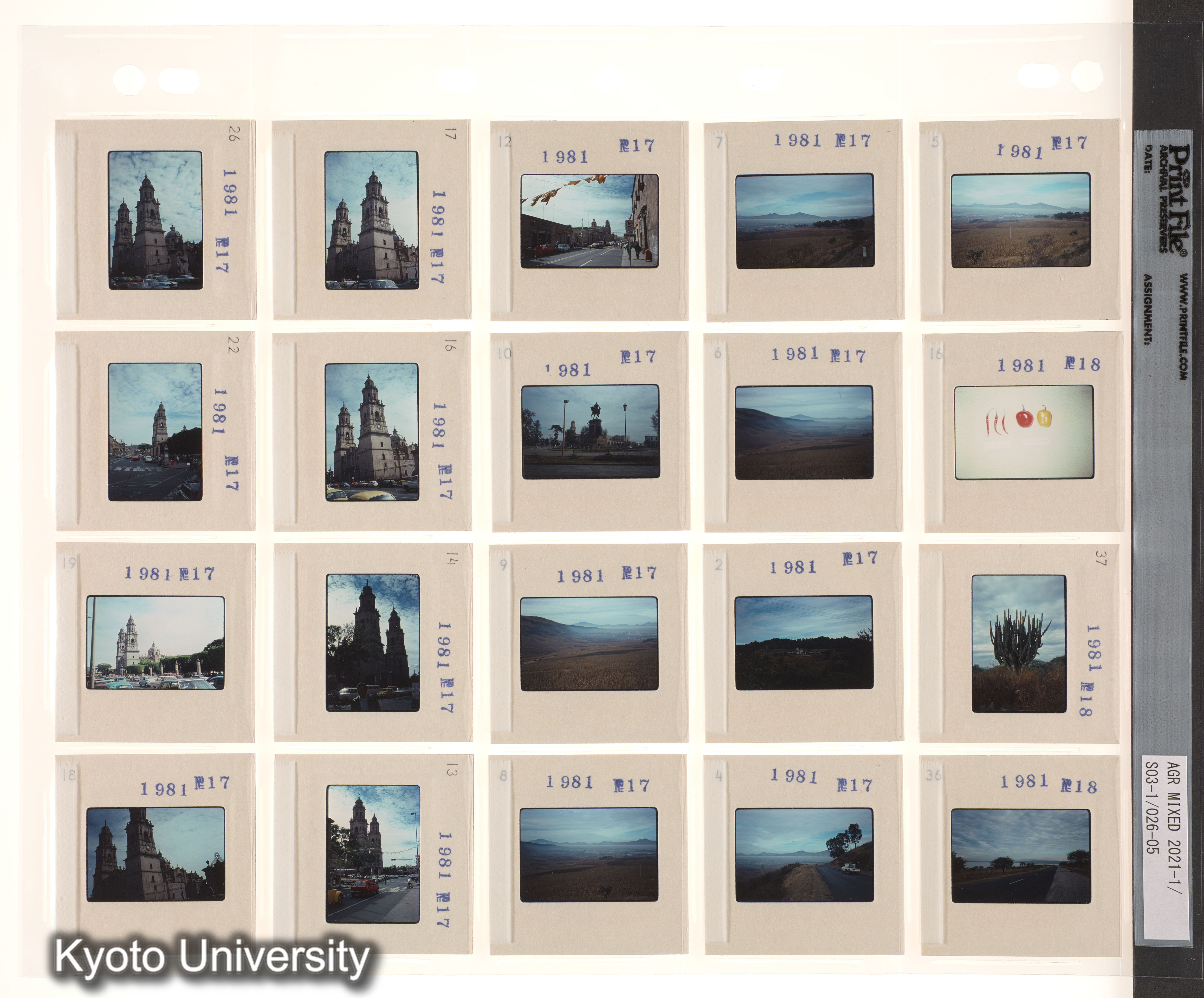 EMG2予備；EMG3予備 (2)