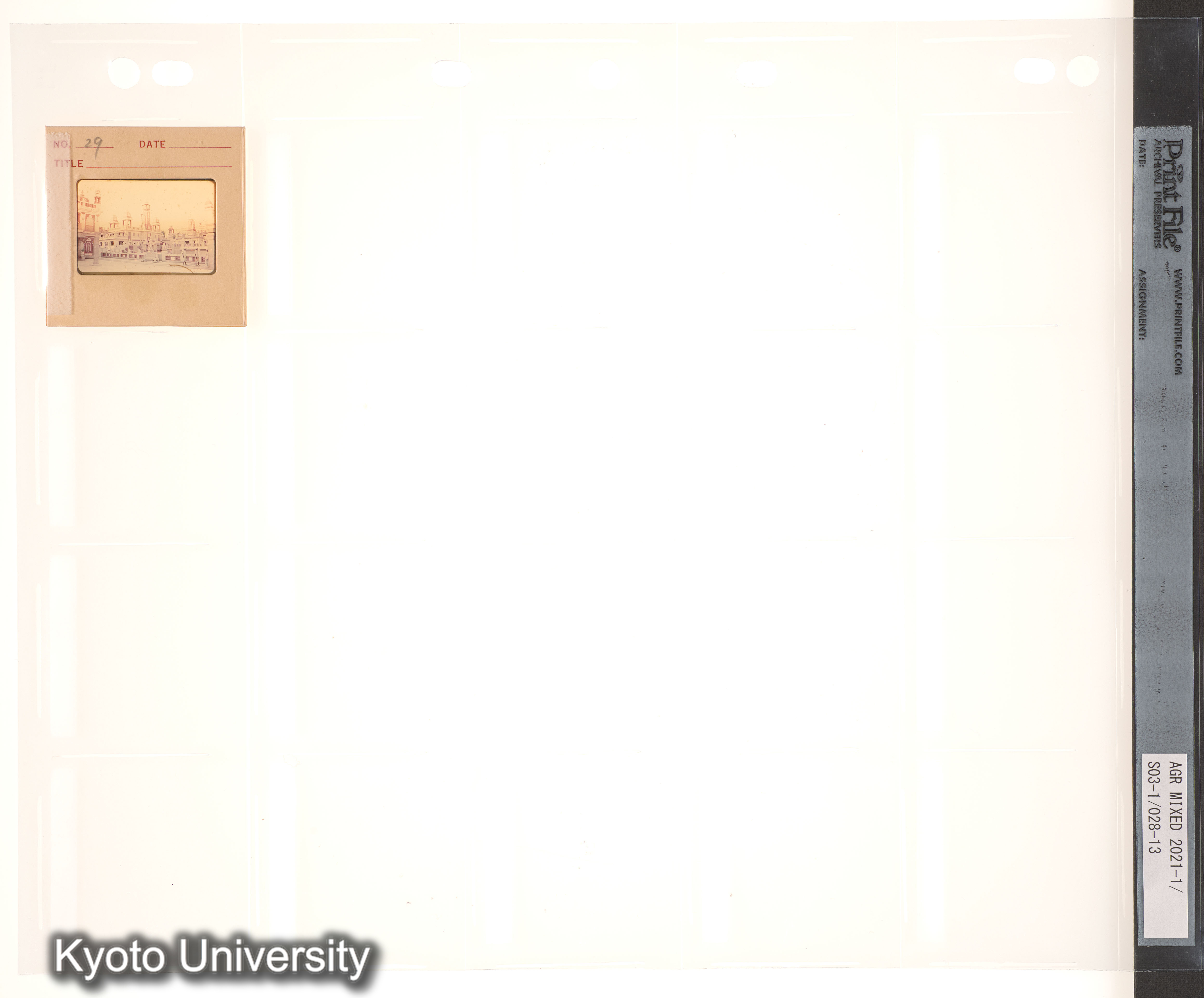 BEC1；BEC2；雑 (3)