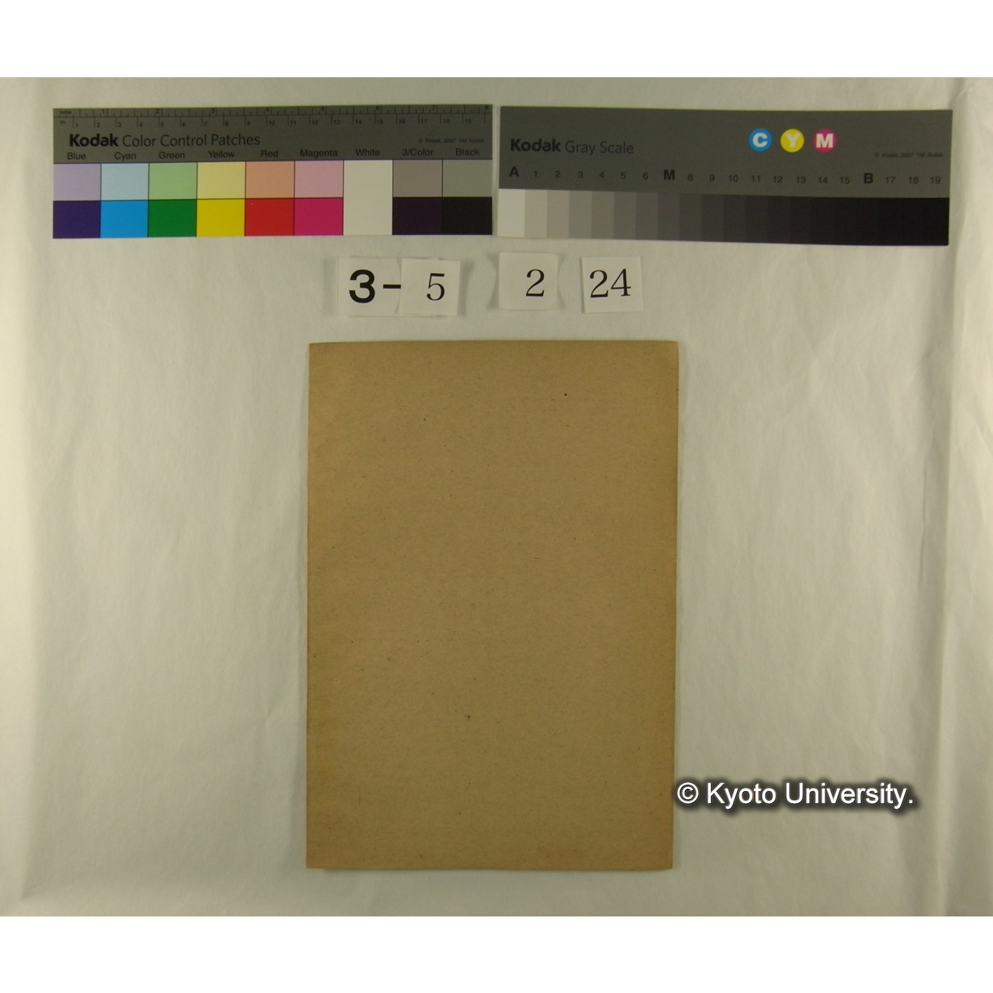 上水道の生物学的考察 1 / 川村多實二 (東洋学芸雑誌; 34巻428号抜刷) (5)