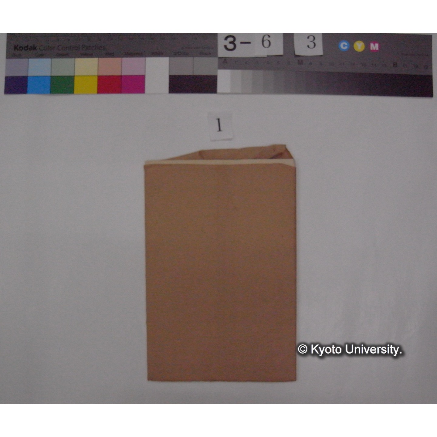 女流歌人と野鳥 / (川村多實二) [校正原稿および直筆資料] (2)