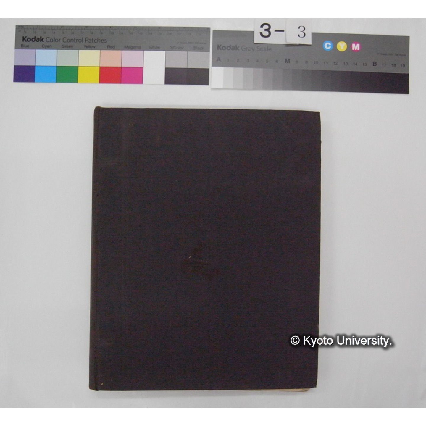 (動物心理学) [直筆原稿] / (川村多實二) (1)