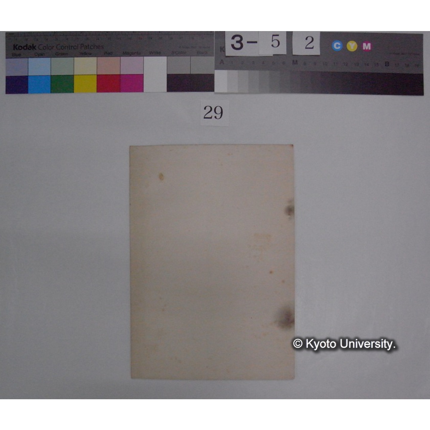 雲仙公園内野生鳥類保護ニ関スル私見 / 川村多實二 (4)