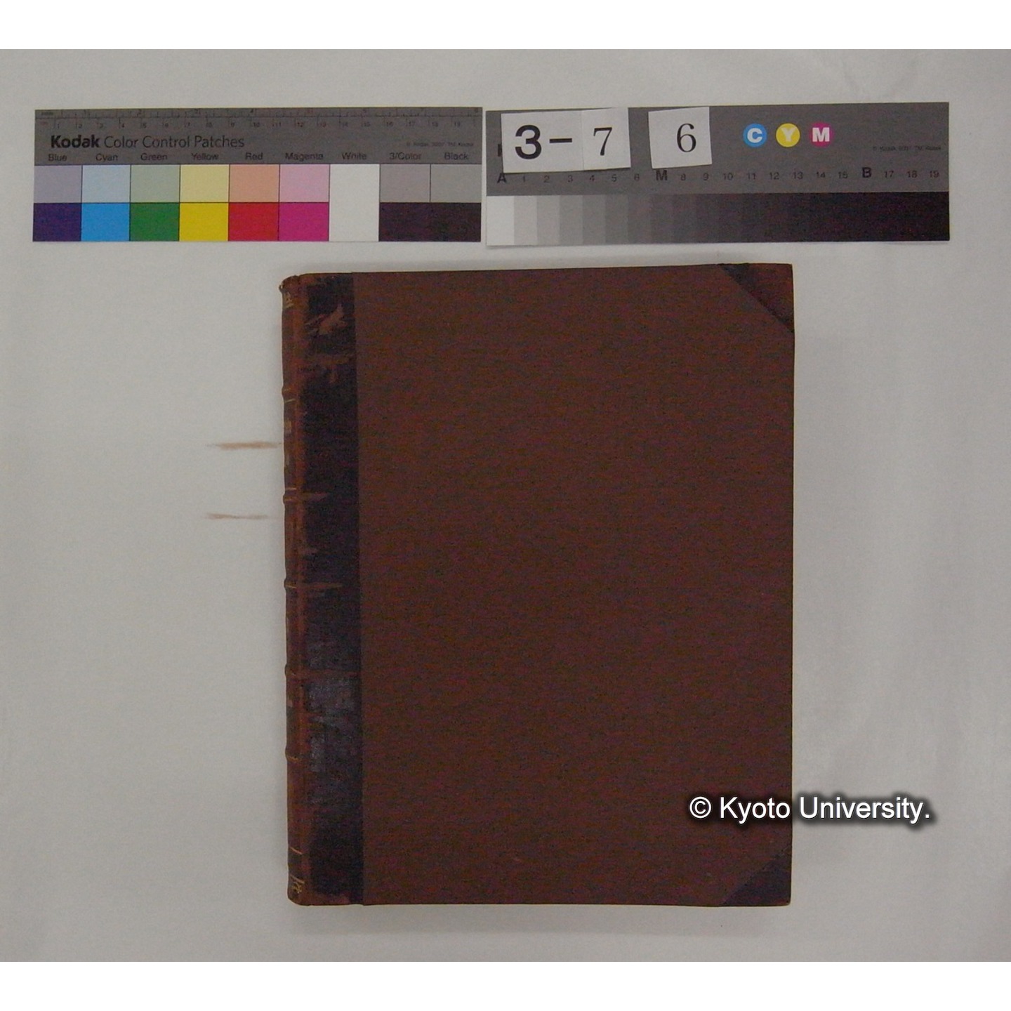 Vergleichende Physiologie (Band2: Physikalische Chemie) (比較生理学 巻2 物理化学) [翻訳ノート製本か] (2)