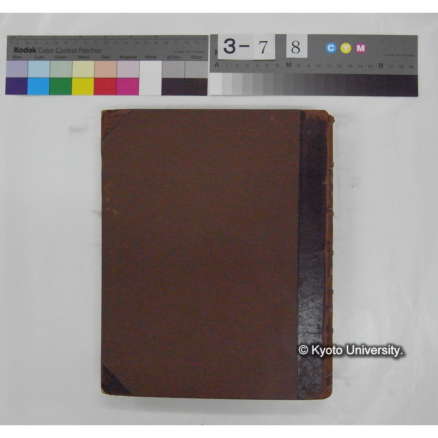 Vergleichende Physiologie (Band11: Sinnersorgane) (比較生理学 巻11 感覚器官) [翻訳ノート製本か] (3)